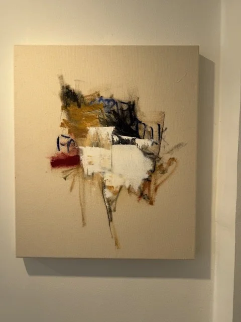 Whosartnow_Alessandro_Painsi_Olie_På_lærred_60x72cm_DKK12000_2.jpeg