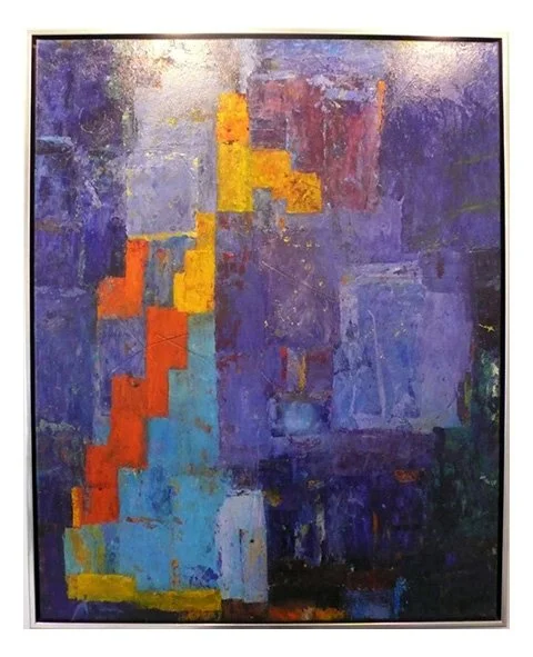 WhoArtsNow_Anne_Vilsboe_Litografi_7_125_x_99_cm_55000kr.jpg