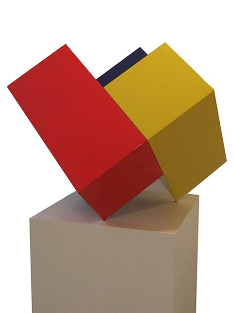 Whosartnow_Per_Arnoldi_Sculpture_1.jpg