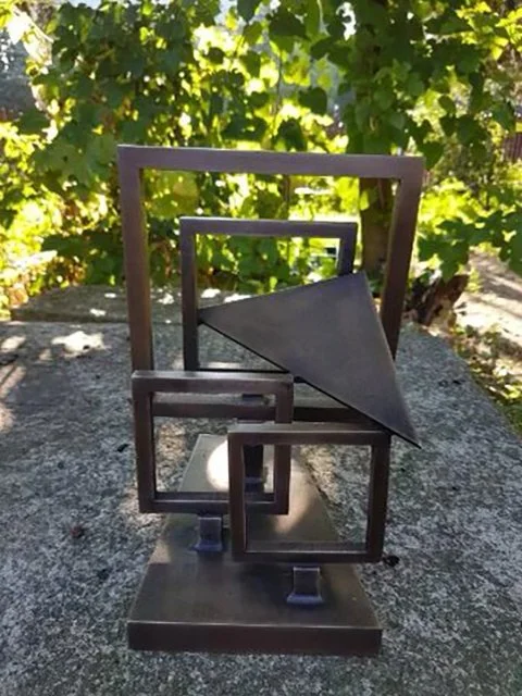 Whosartnow_Robert_Jacobsen_Sculpture_80cm.jpg
