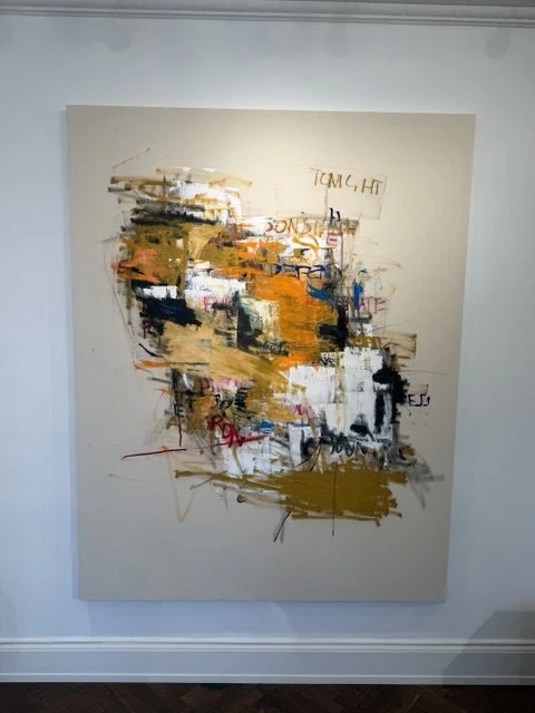 Whosartnow_Alessandro_Painsi_Olie_På_lærred_130x160cm_DKK32000.jpeg