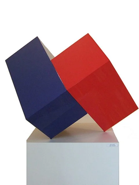 Whosartnow_Per_Arnoldi_Sculpture_2.jpg