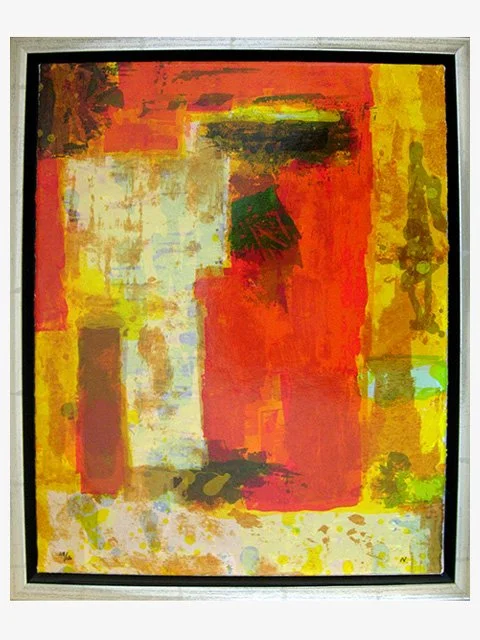 Whosartnow_Anne_Vilsboel_45x35cm.jpg