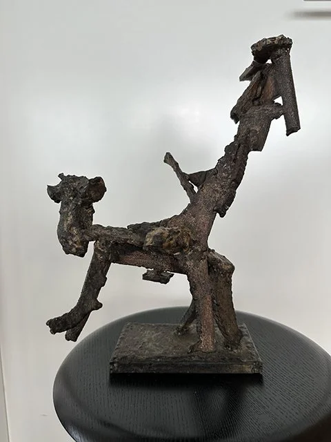 Whosartnow_Robert_Jacobsen_Sculpture_34cm.jpg