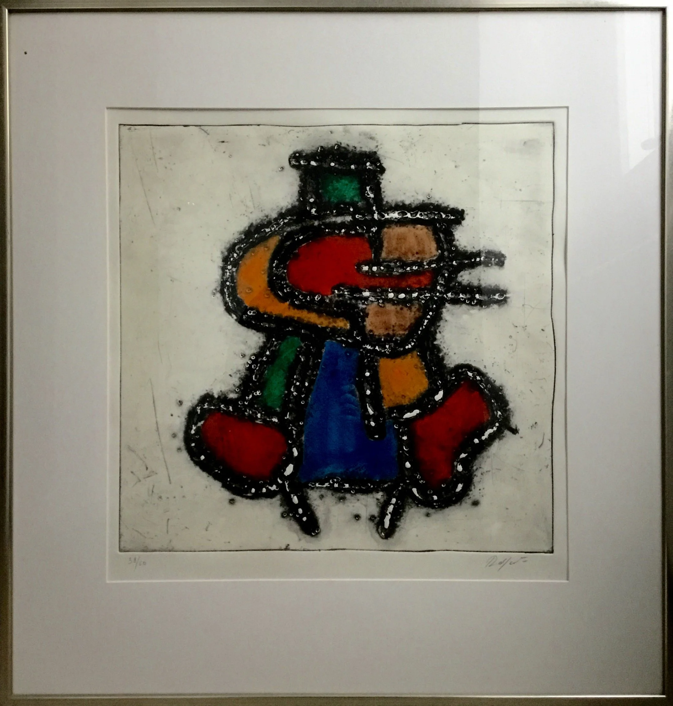 Whosartnow_Robert_Jacobsen_Copper_Print_2.jpeg