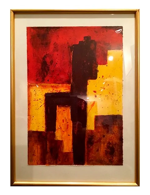 WhoArtsNow_Anne_Vilsboe_Litografi_1_42_x_57_cm_2950kr.jpg