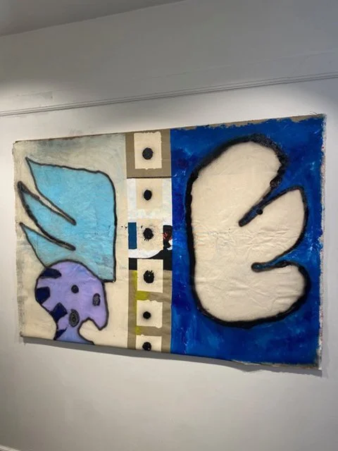 Whosartnow_Anton_Thiemke_2_90x 140_olie_på_lærred_12.000.jpeg