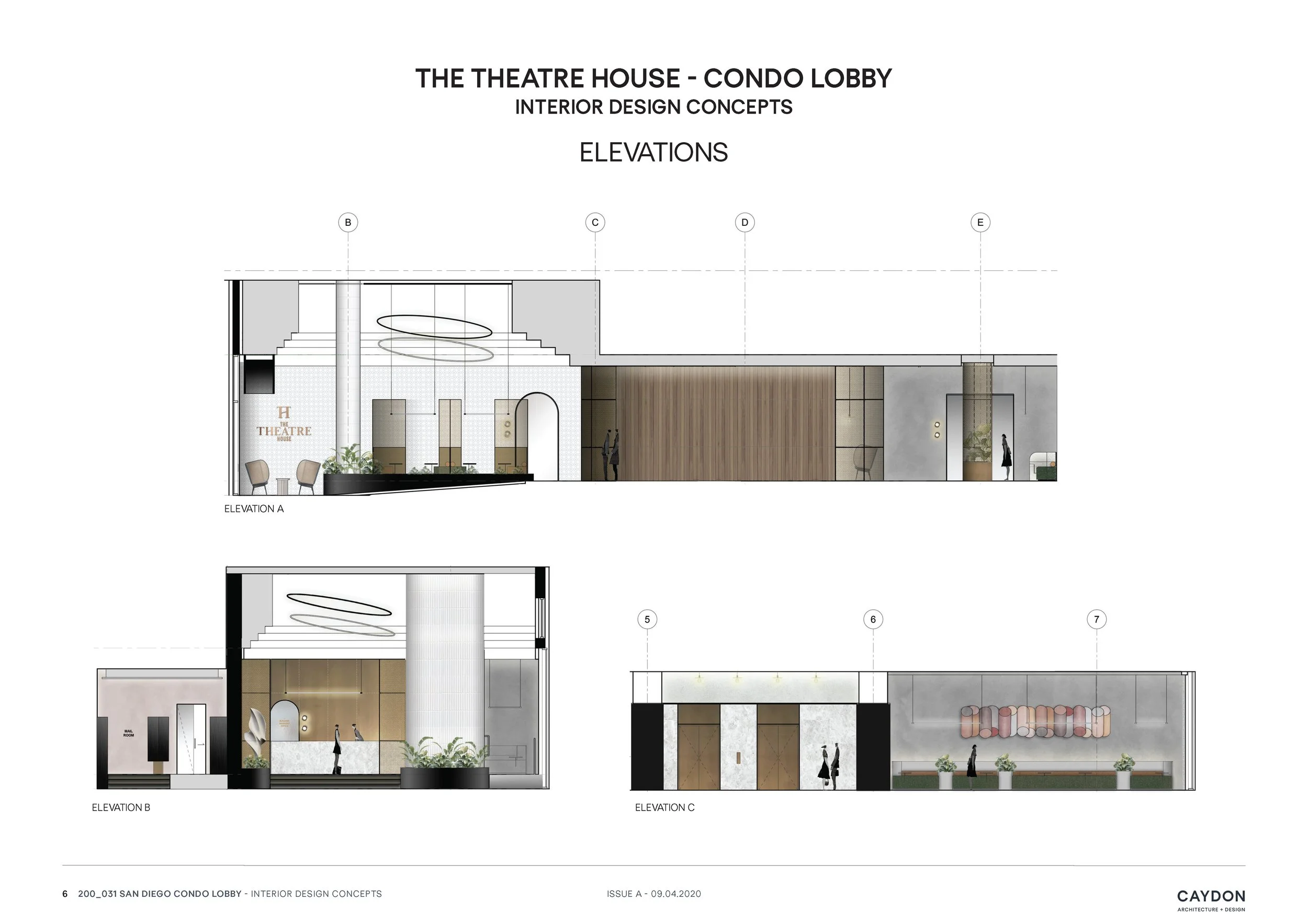 503_San Diego Condo Lobby Concept_R5_Page_06.jpg