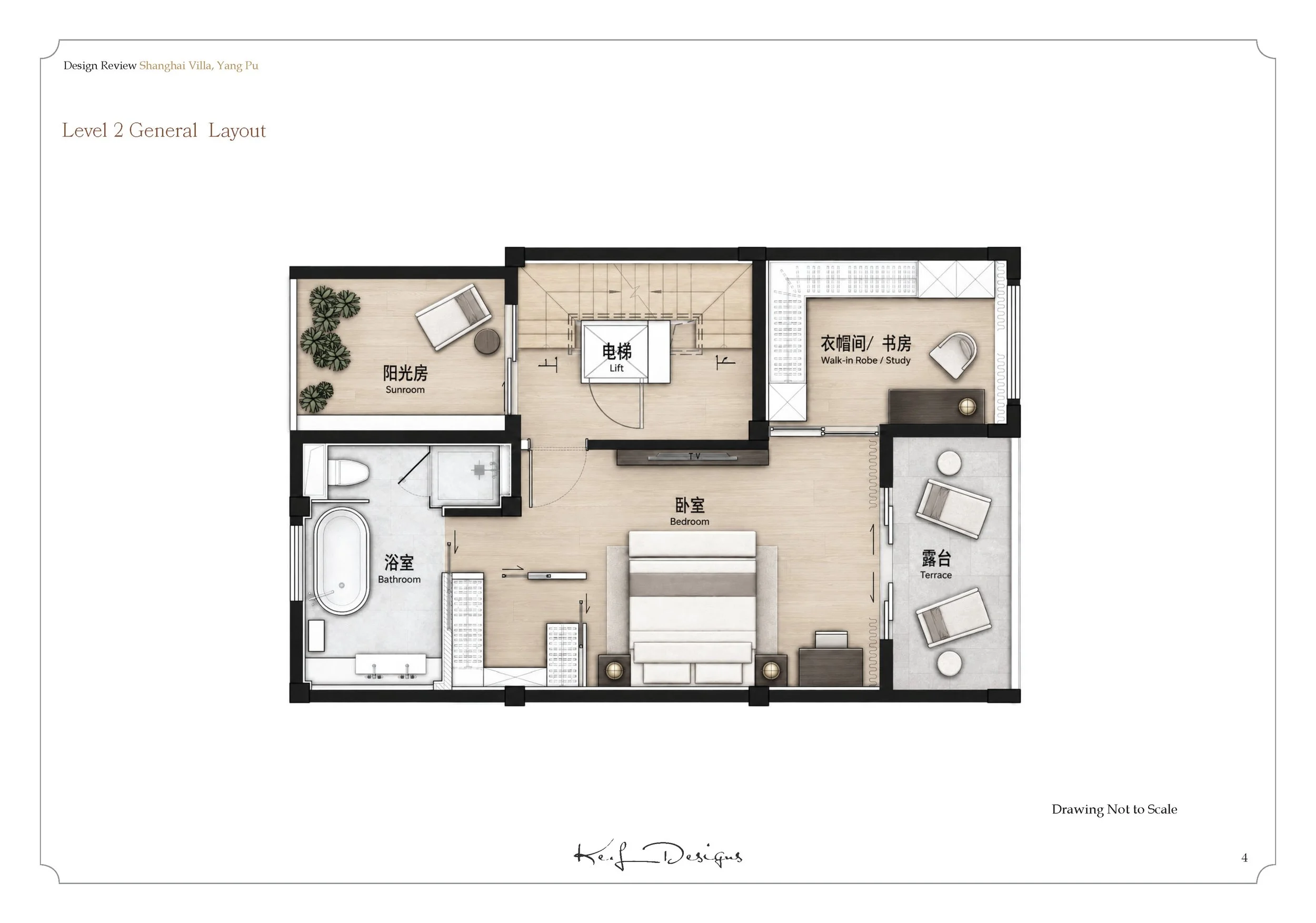 ID Concept Prezo_Page_04.jpg
