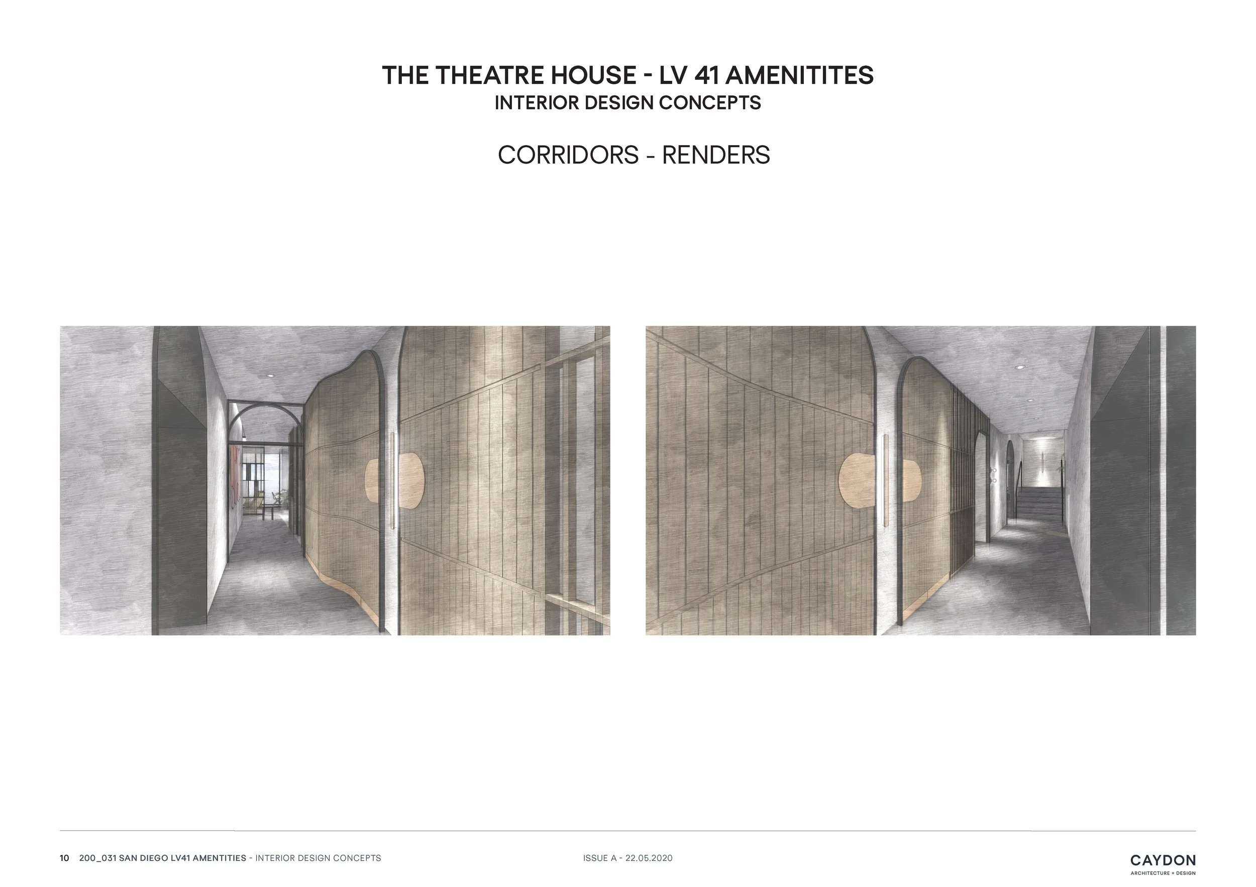 503_San Diego Condo Amenities Concept_R4_Page_10.jpg