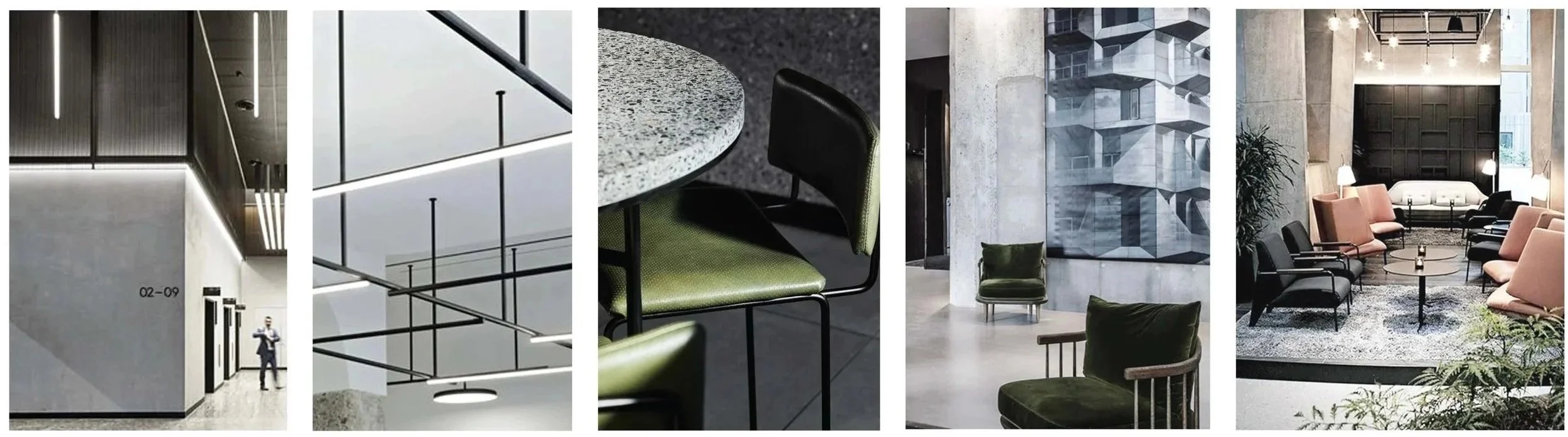 B6%2B-%2BOffice%2BInterior%2BDesign%2BConcept_Page_02.jpg