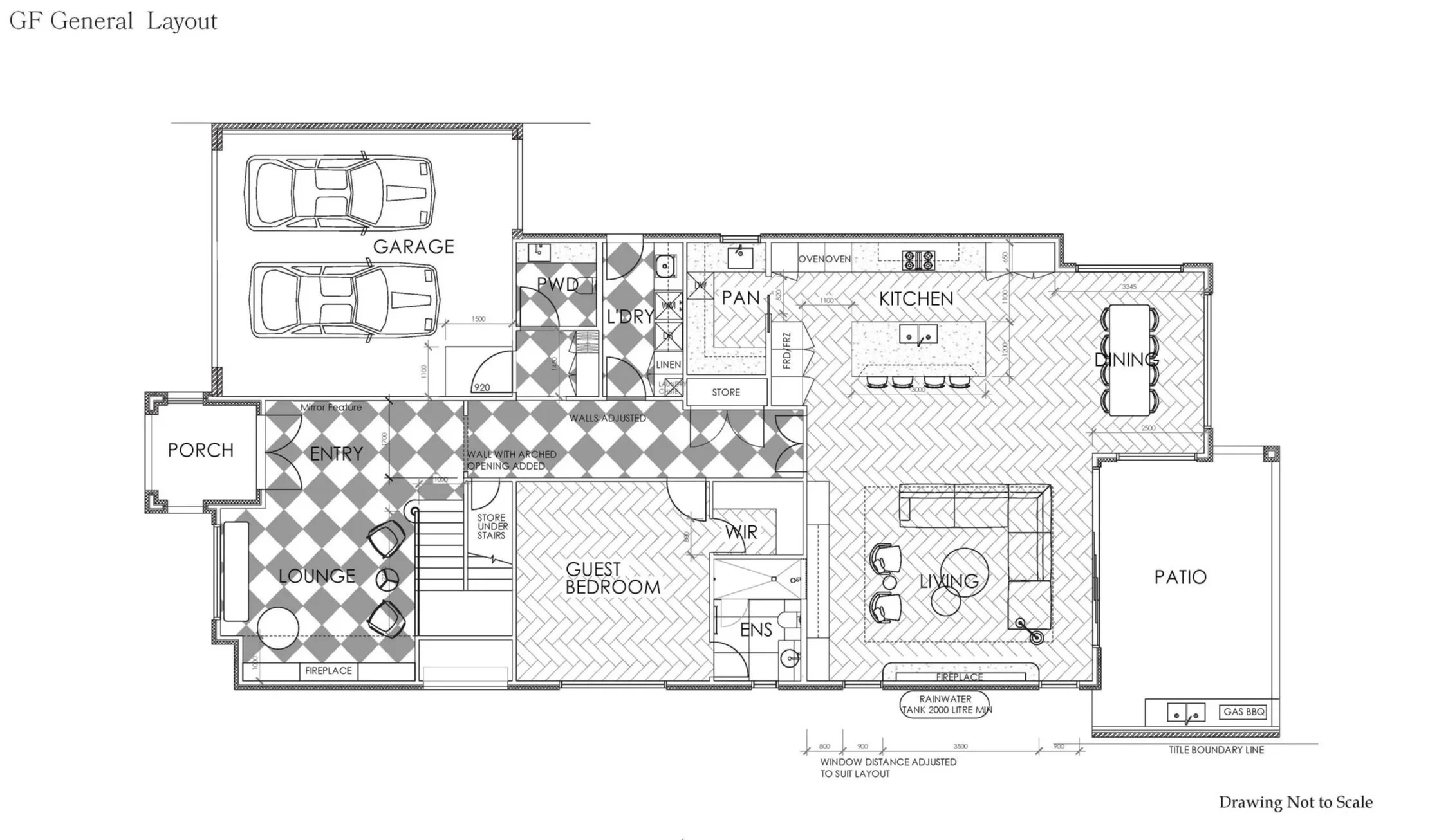 Ashkanasy+Ave.+Design+Review+pages_Page_03.jpg