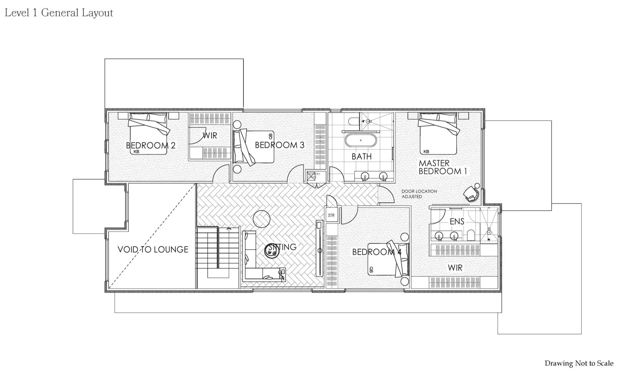 Ashkanasy+Ave.+Design+Review+pages_Page_04.jpg