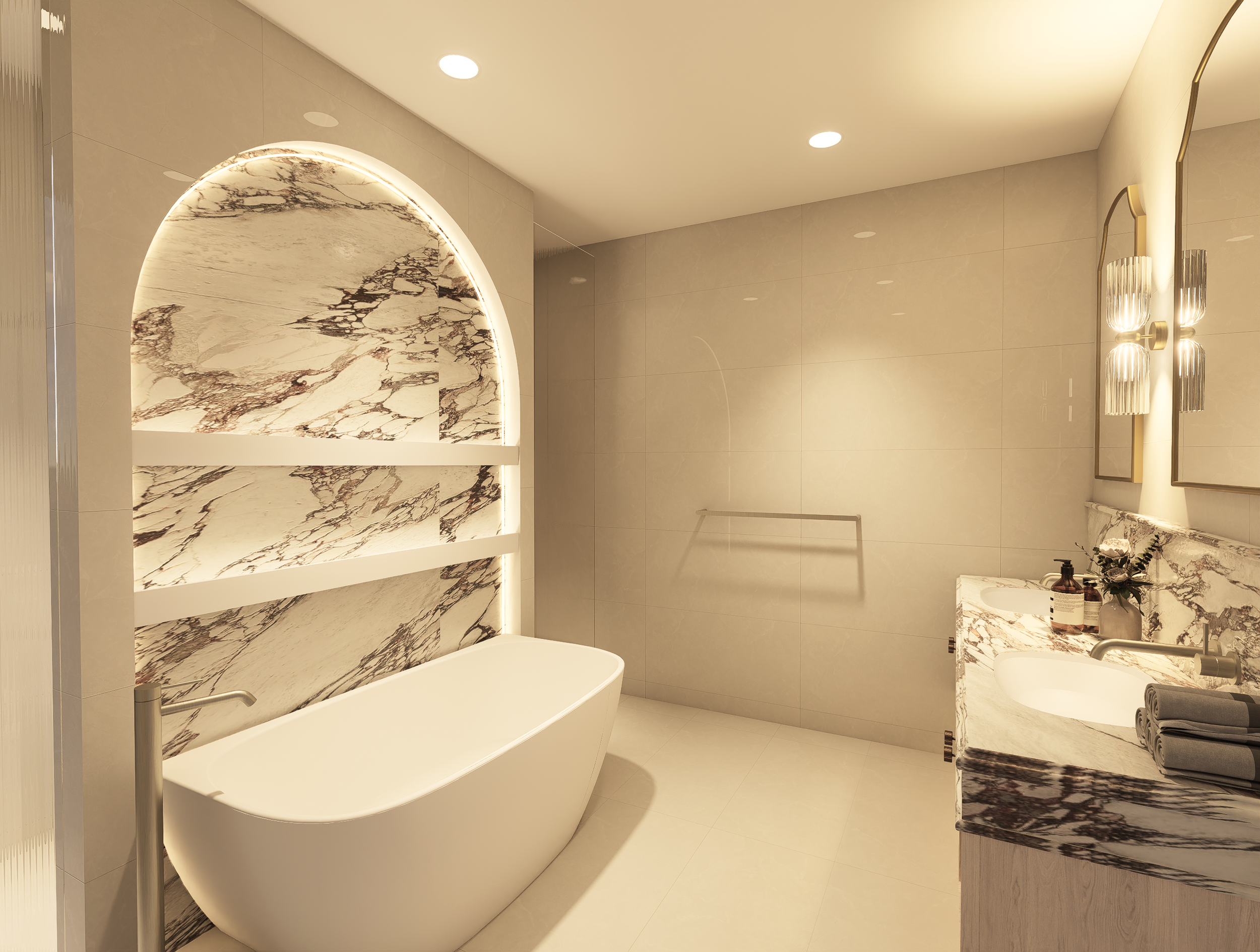 R6main+bathroom+1.png