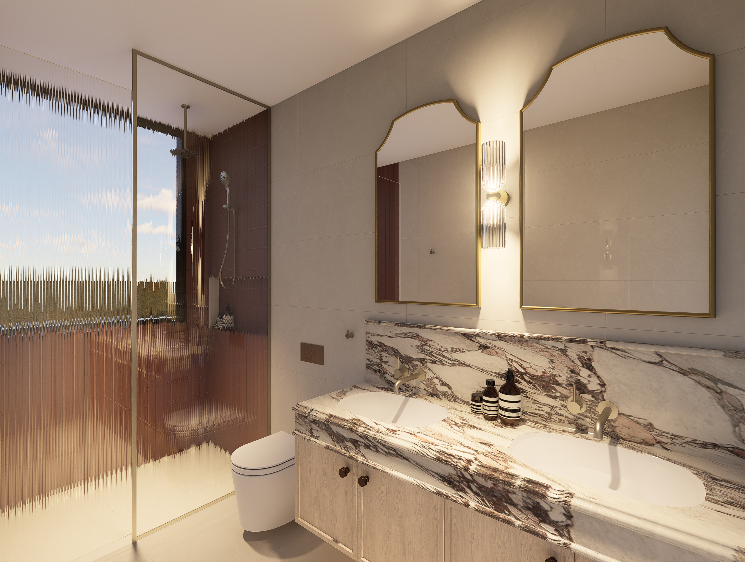 R6master+ensuite.png