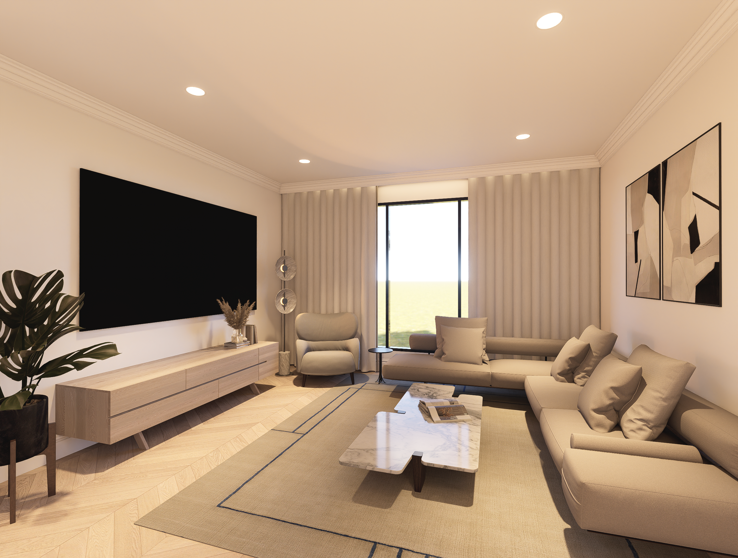 R61stfloor+lounge+day+2.png