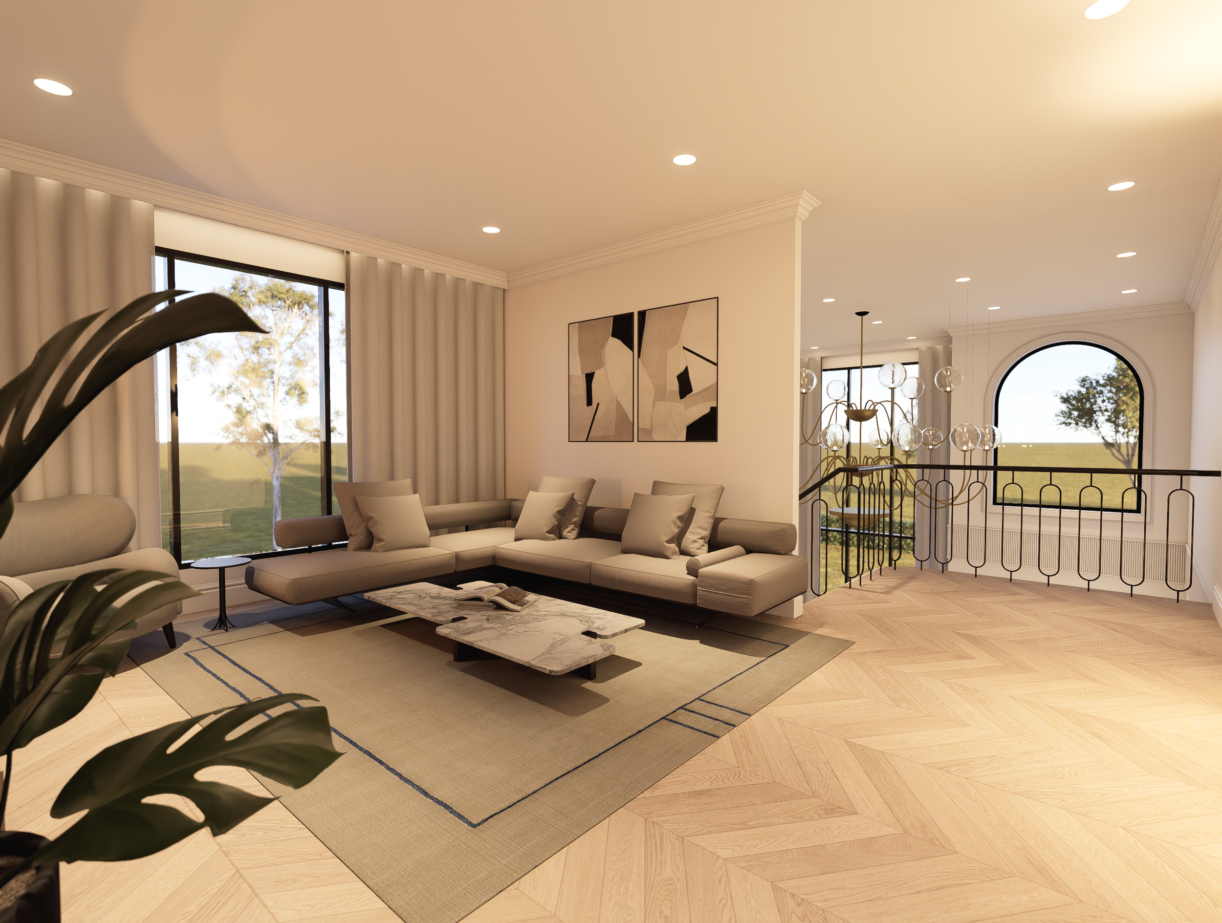 R61st+floor+lounge+day+1.png