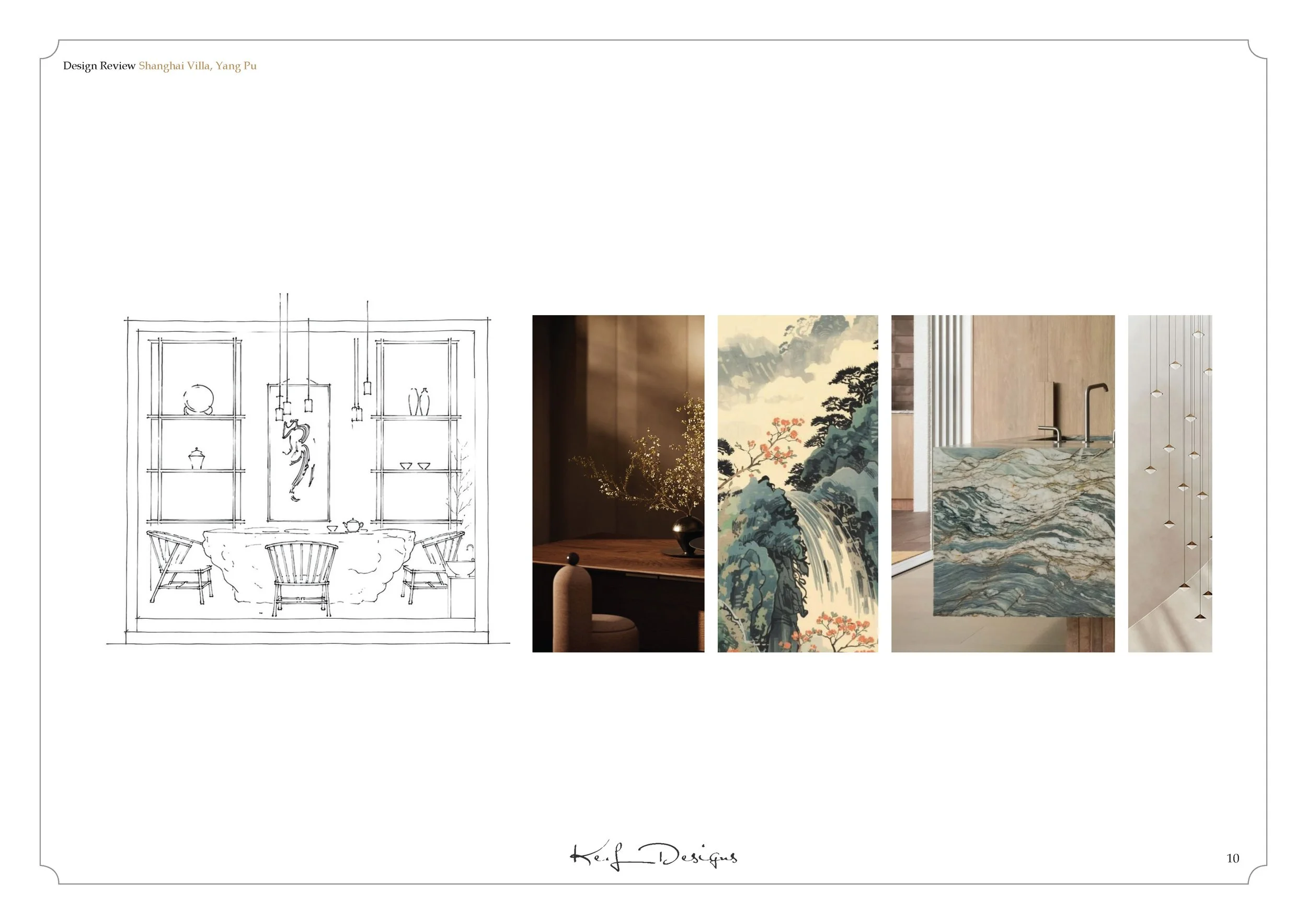 ID Concept Prezo_Page_10.jpg