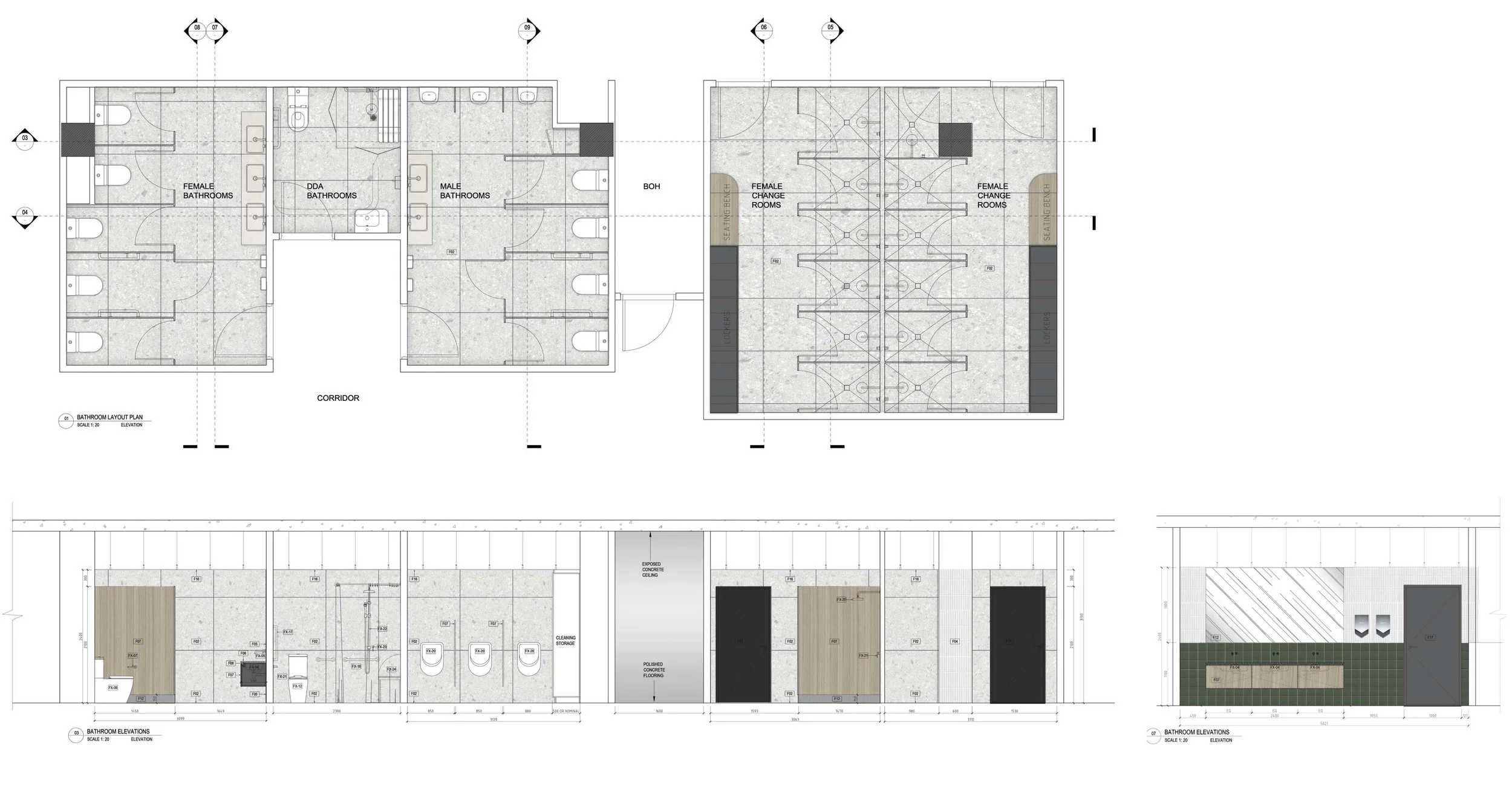 B6 - Office Interior Design Concept_Page_07.jpg