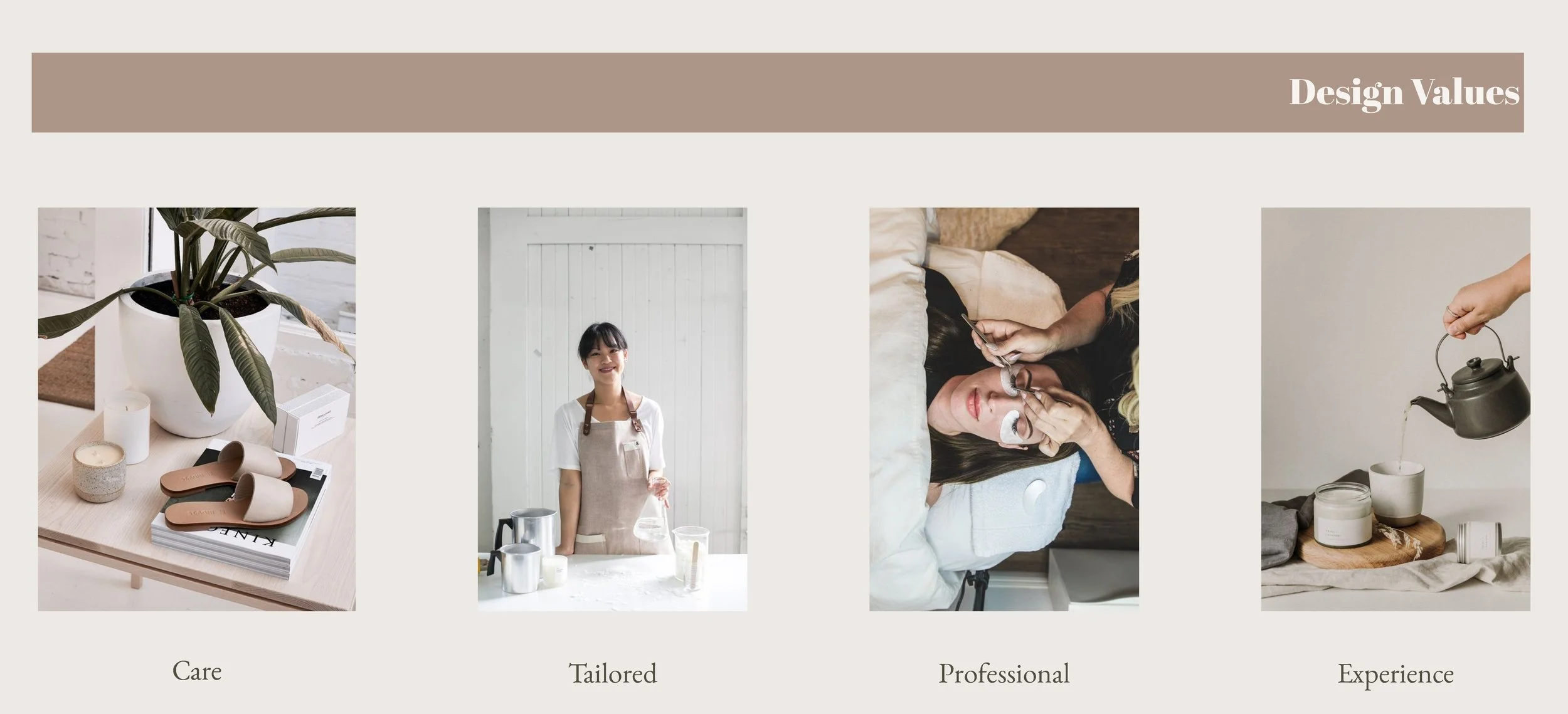 Hannah Lash R2_Page_2.jpg