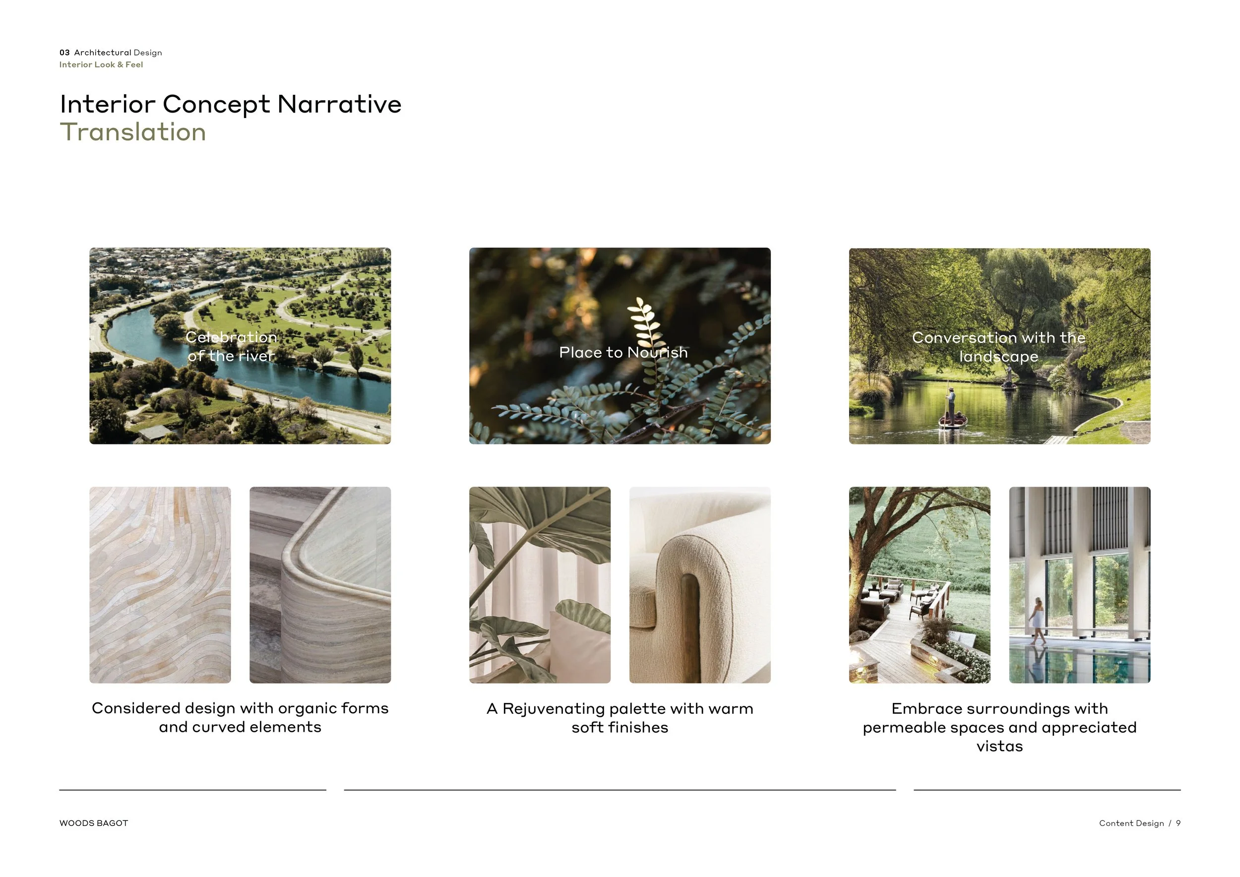 Northbrook LTO design concept 1.jpg