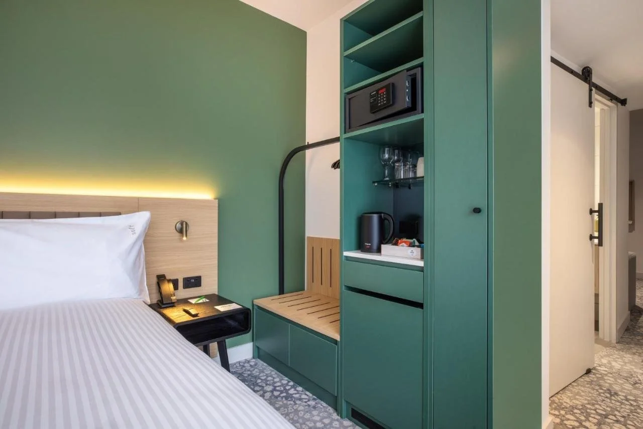 ramada-encore-hotel-dandenong-pic-61.jpeg