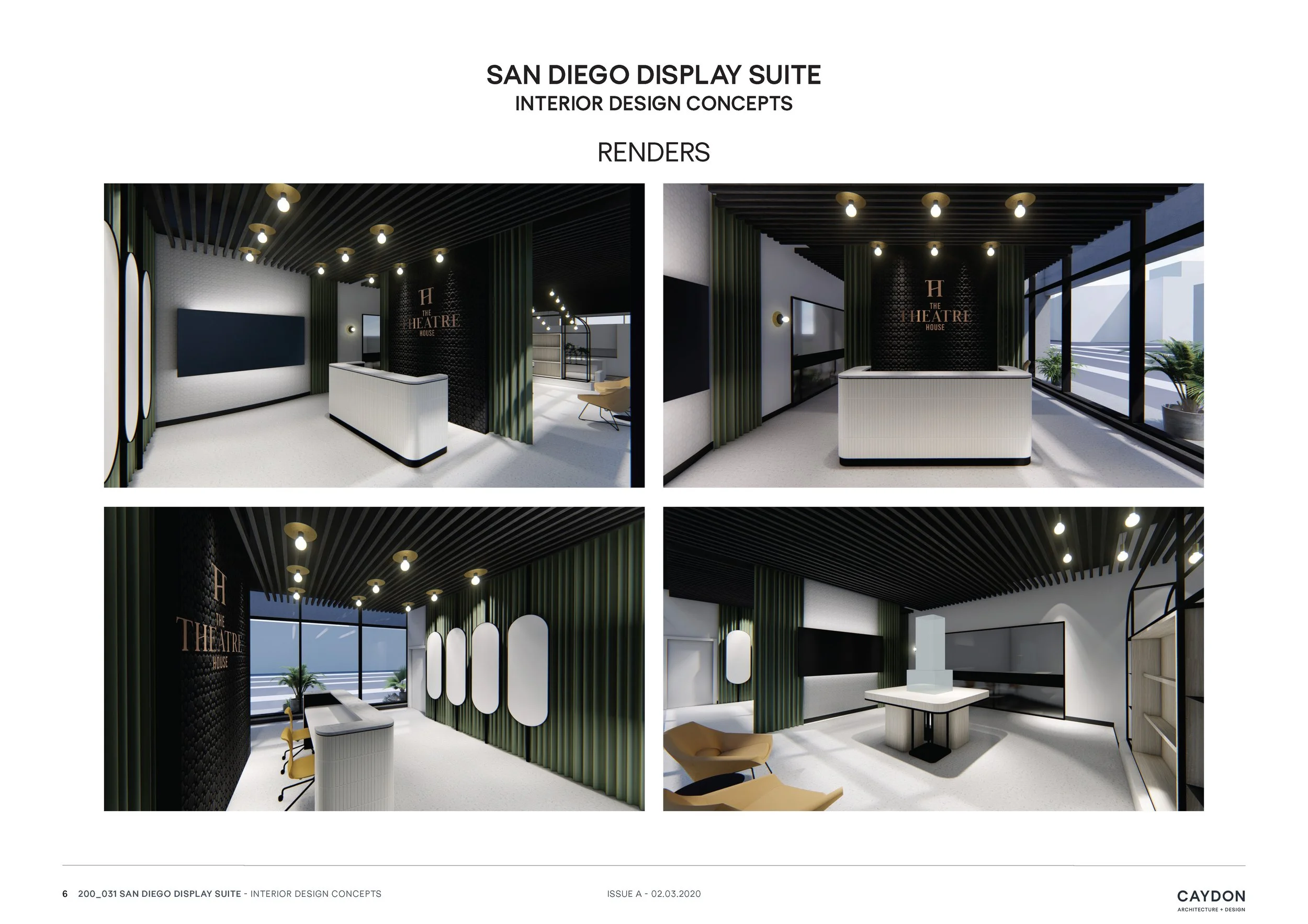 200_031 San Diego Display Suite_Concept R5_Page_6.jpg