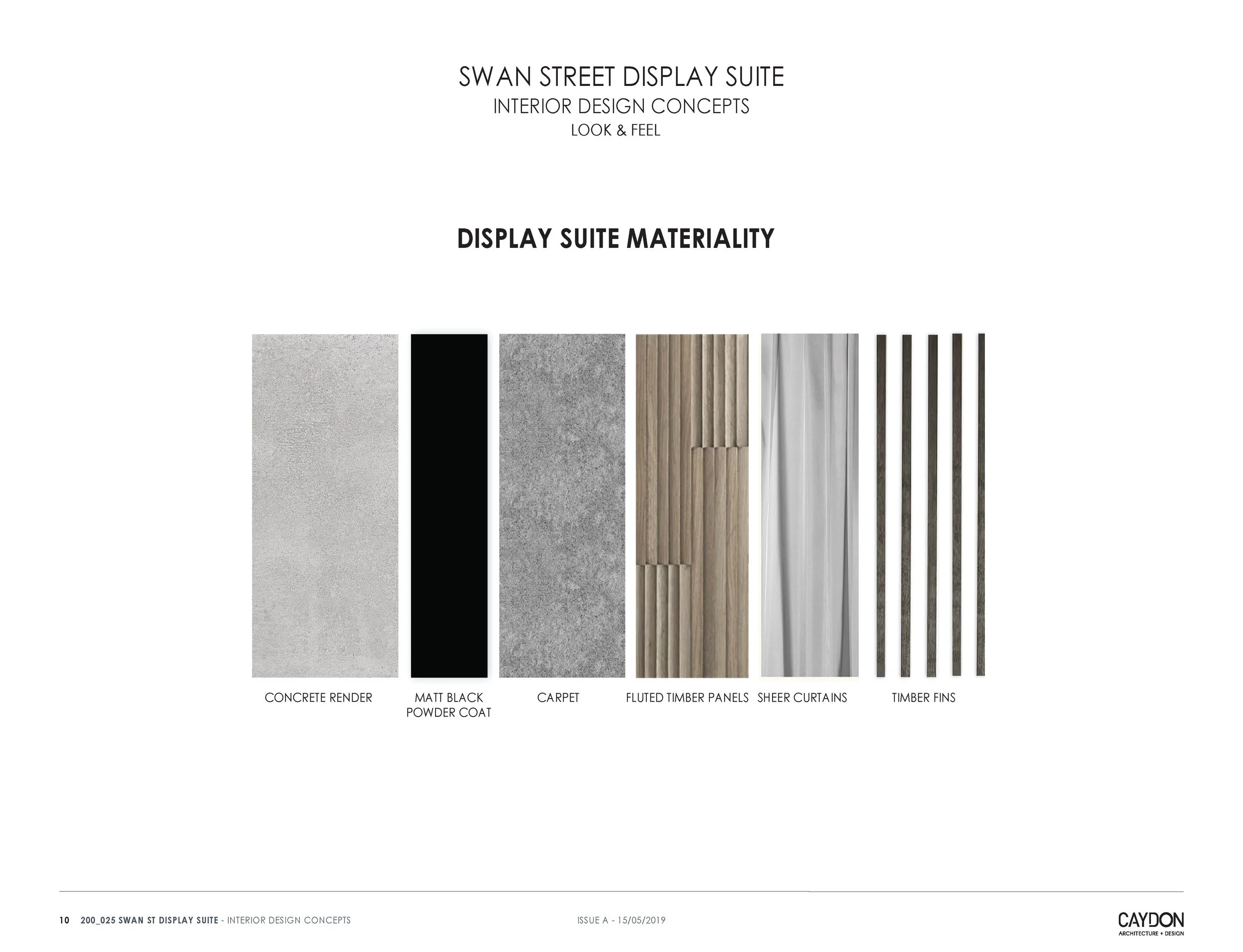 SWAN ST DISPLAY SUITE_Page_10.jpg