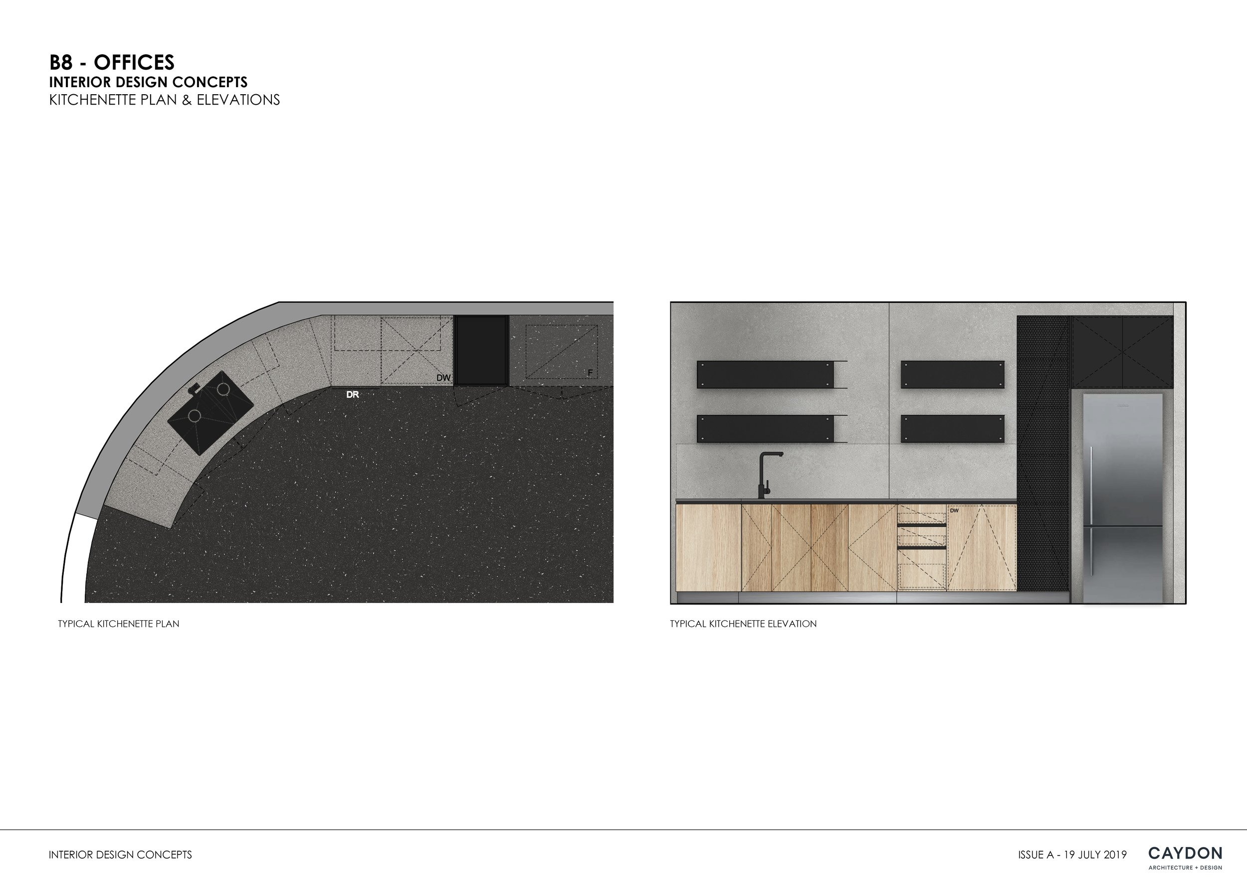 B8 SILOS_OFFICE - Amenities - Binder_Page_5.jpg