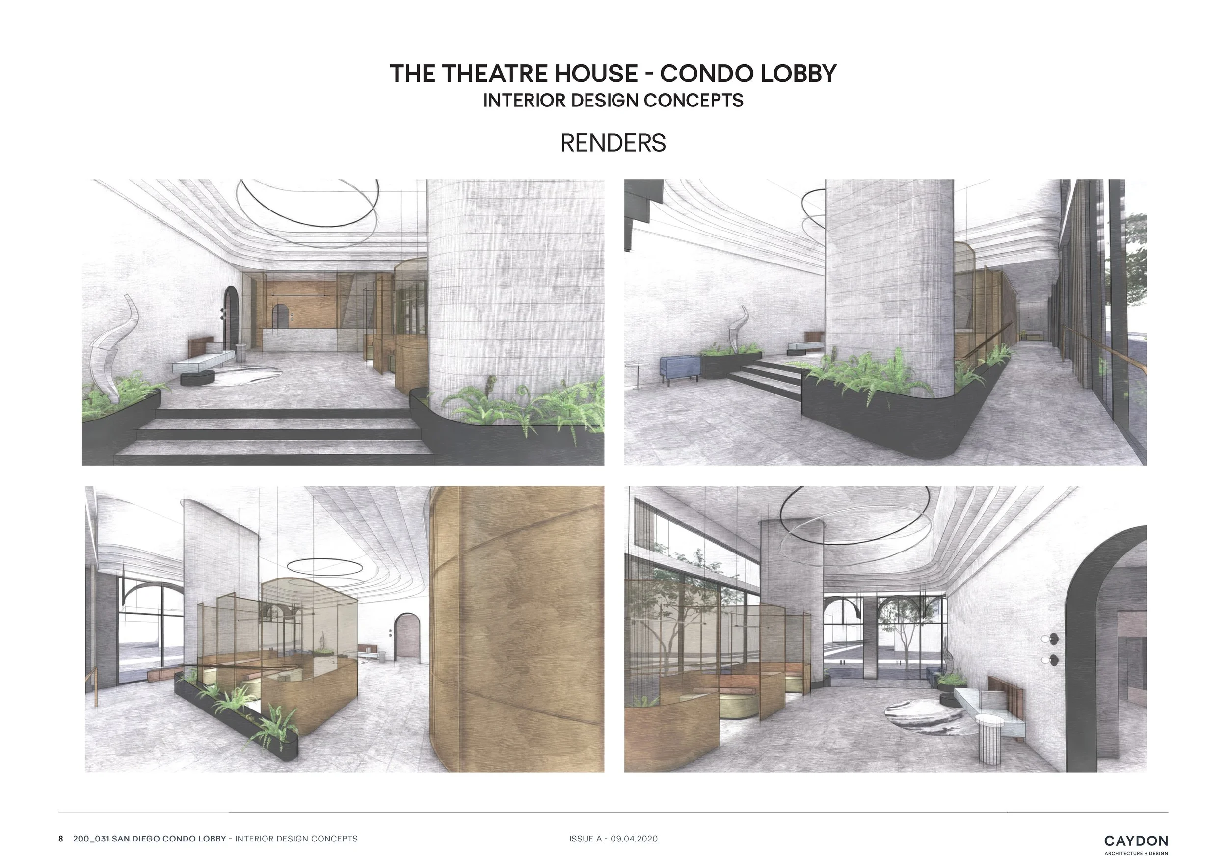 503_San Diego Condo Lobby Concept_R5_Page_08.jpg