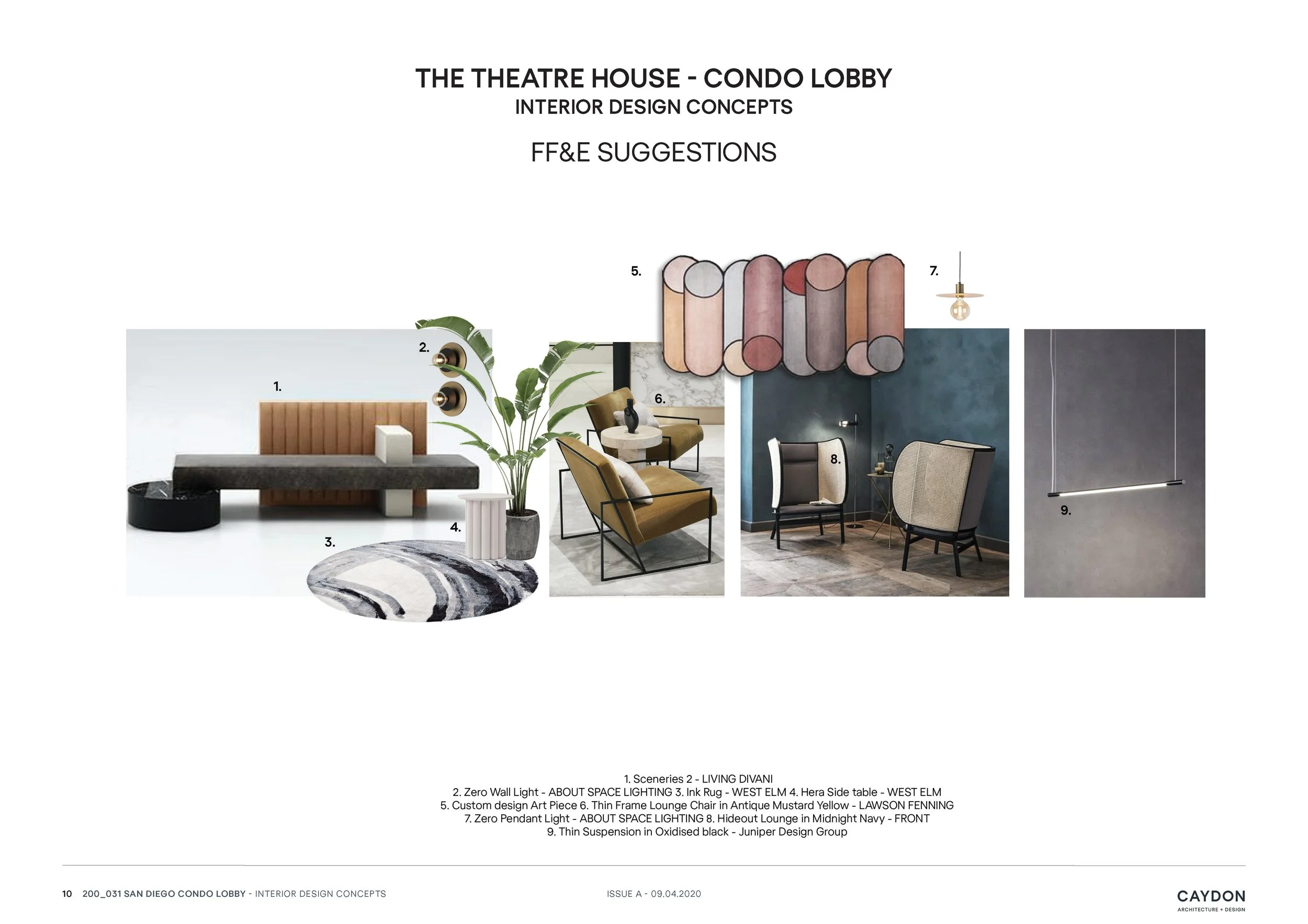 503_San Diego Condo Lobby Concept_R5_Page_10.jpg