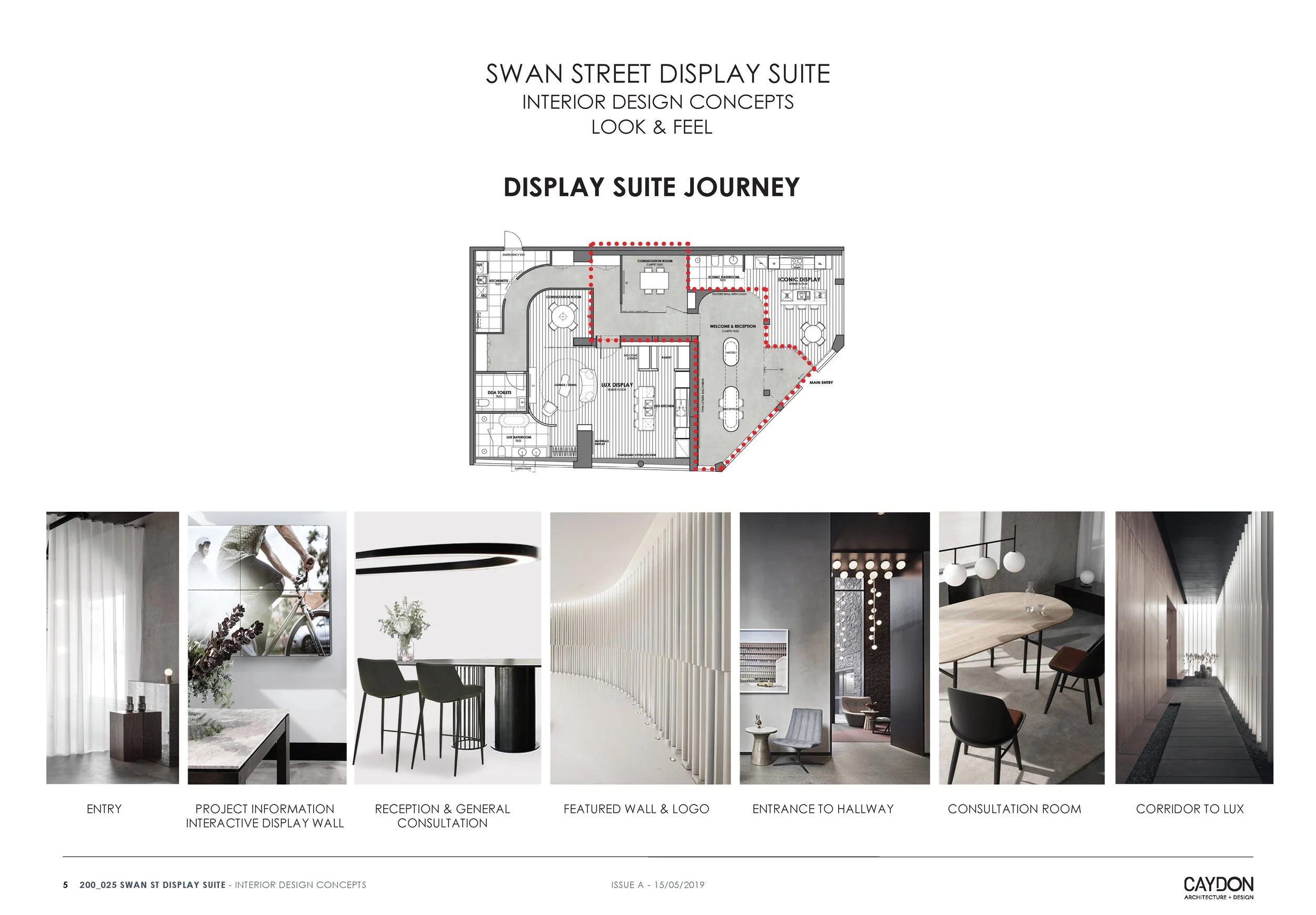 SWAN ST DISPLAY SUITE_Page_05.jpg