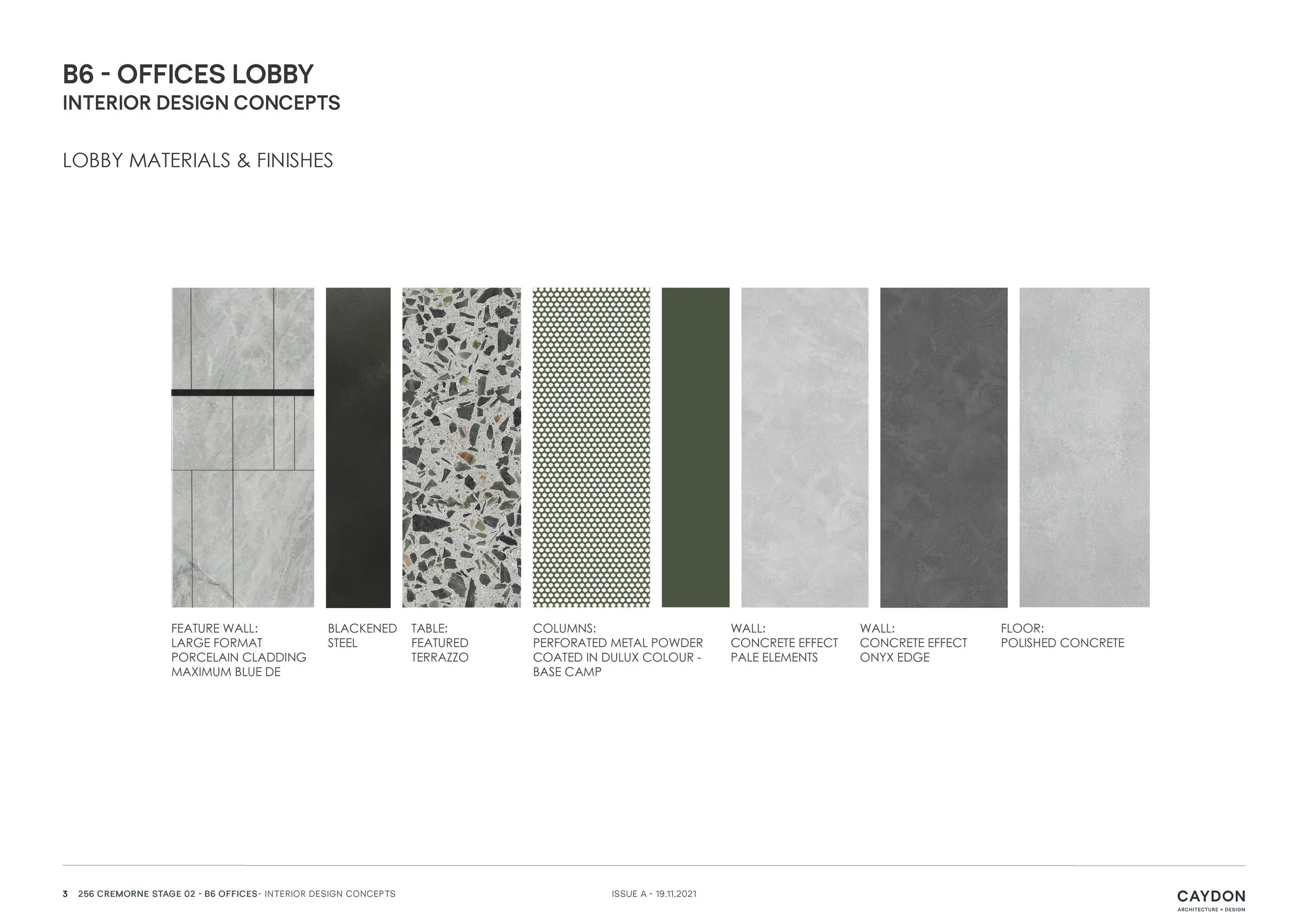 B6 - Office Interior Design Concept_Page_03.jpg