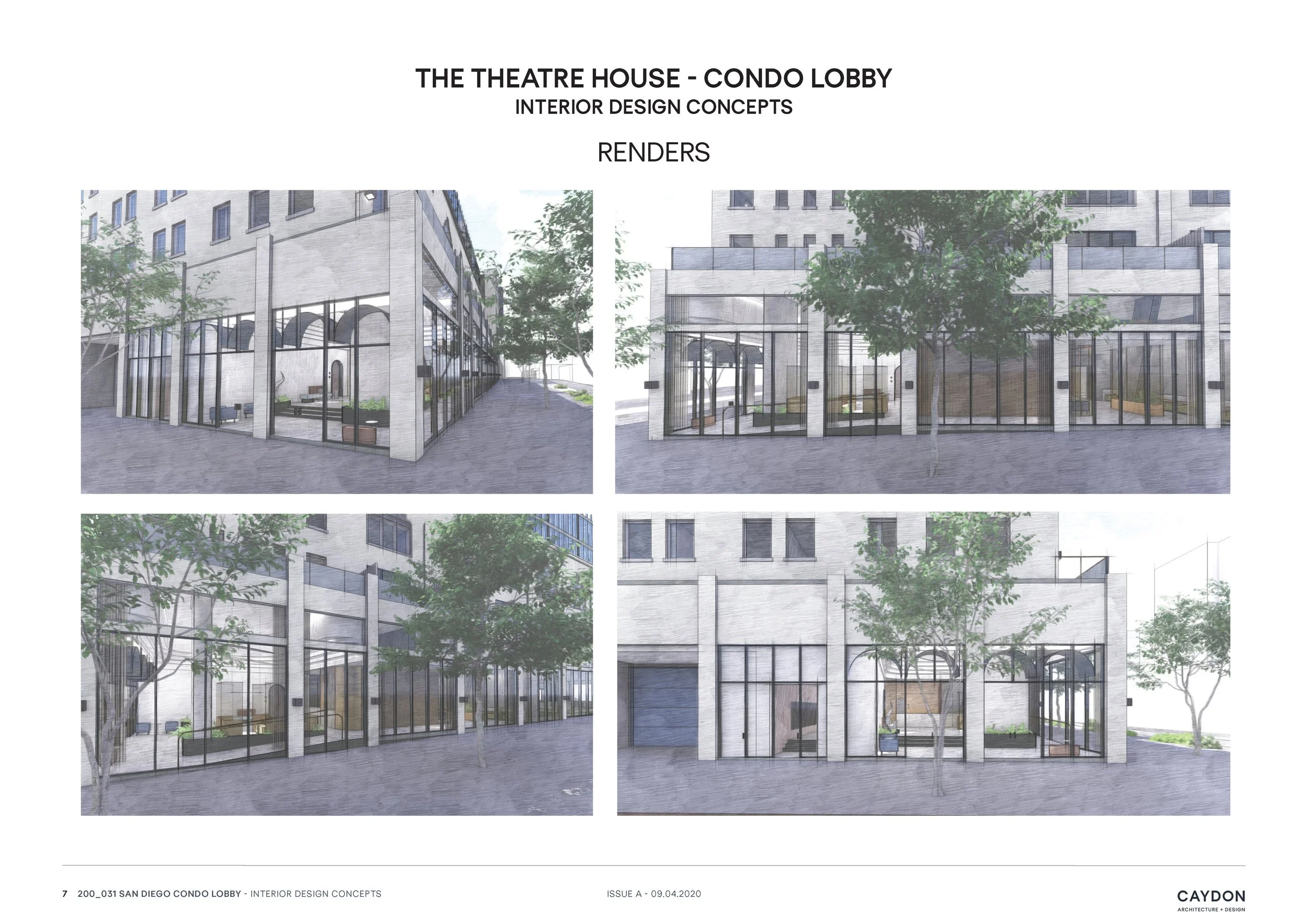 503_San Diego Condo Lobby Concept_R5_Page_07.jpg