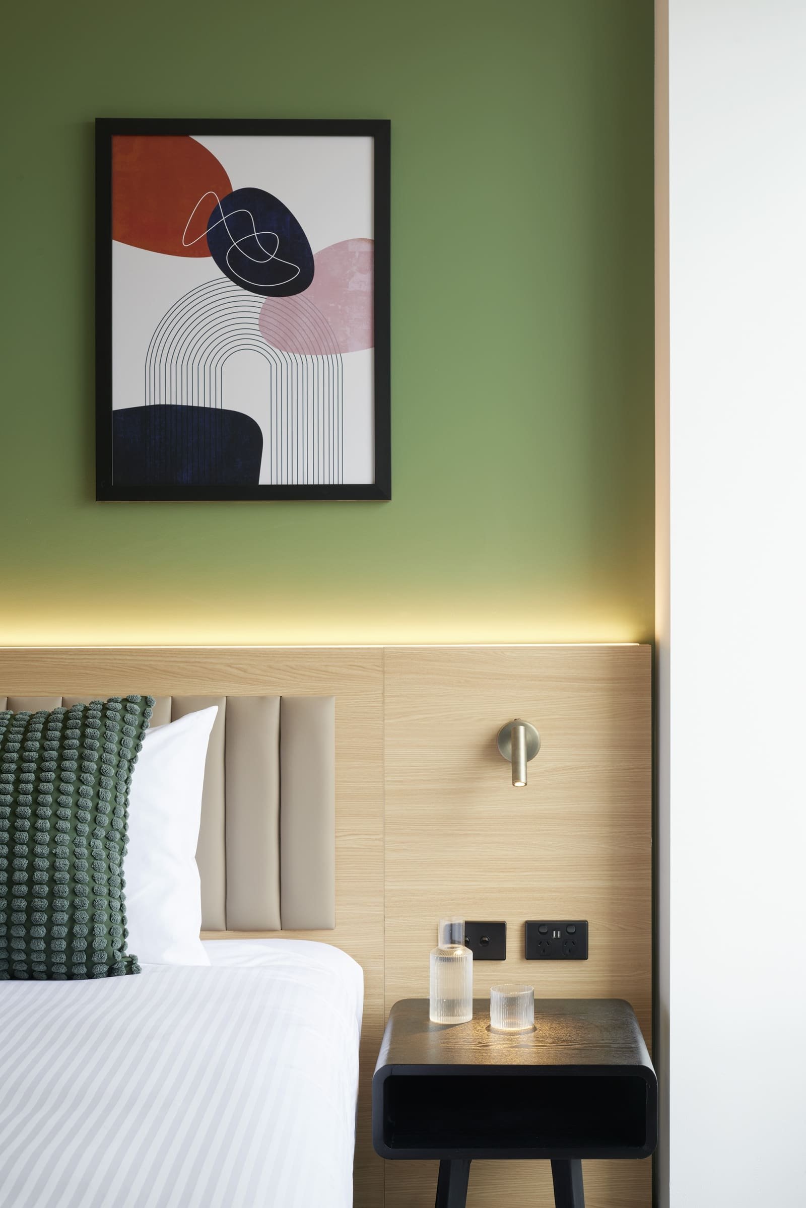 Dandenong Holiday Inn