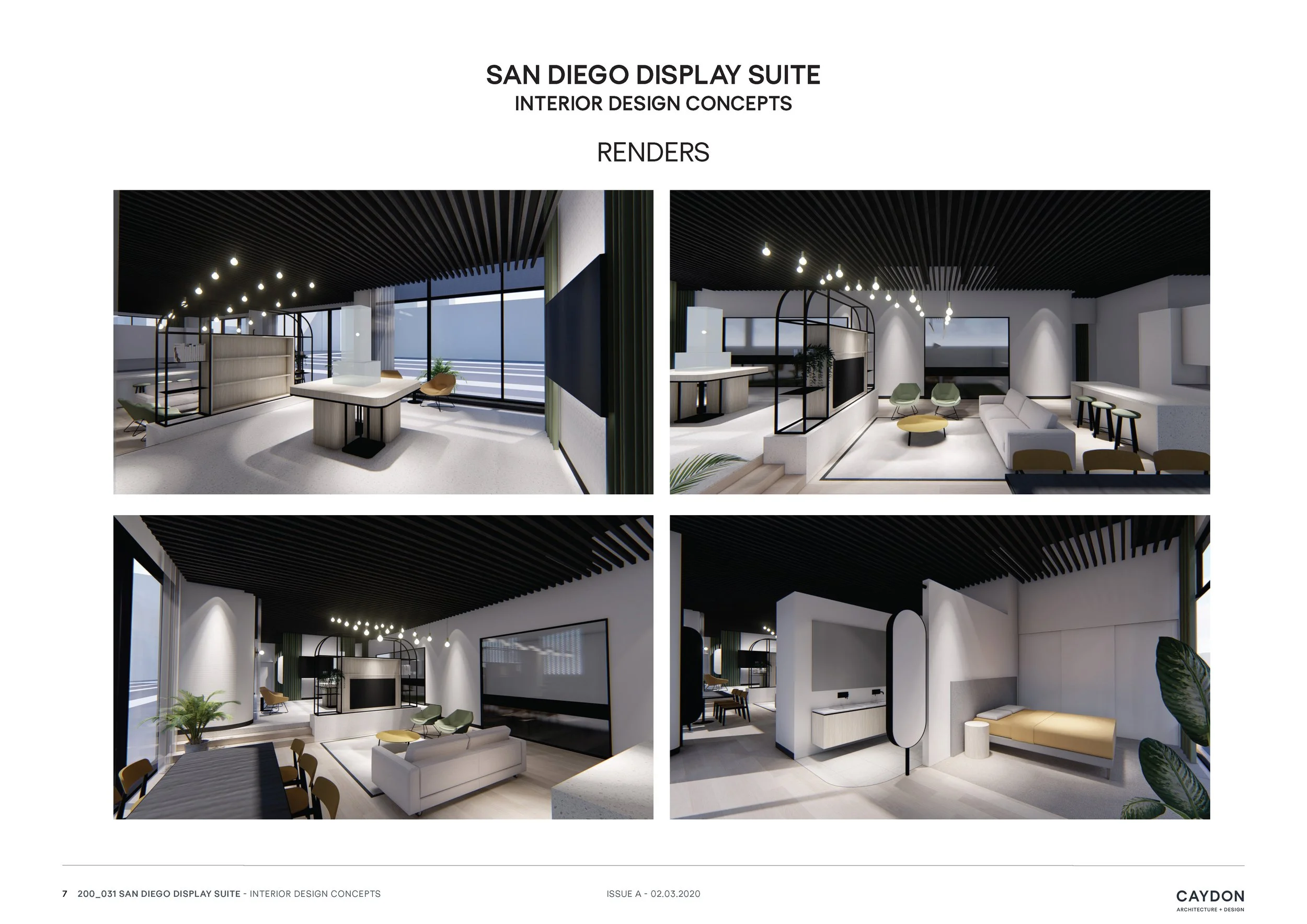 200_031 San Diego Display Suite_Concept R5_Page_7.jpg