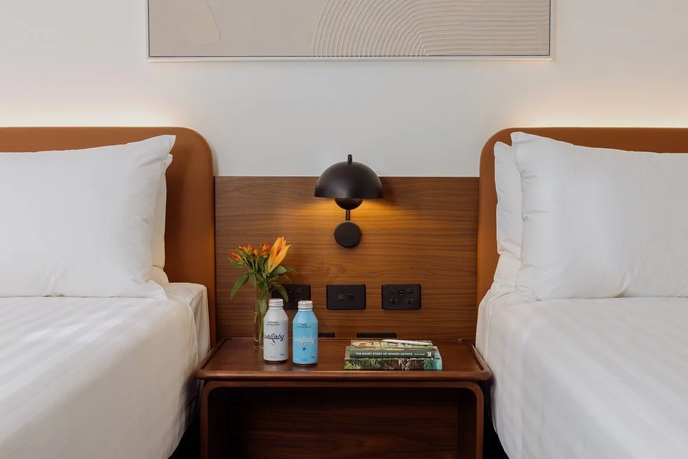 2-double-bed-guestroom.jpg