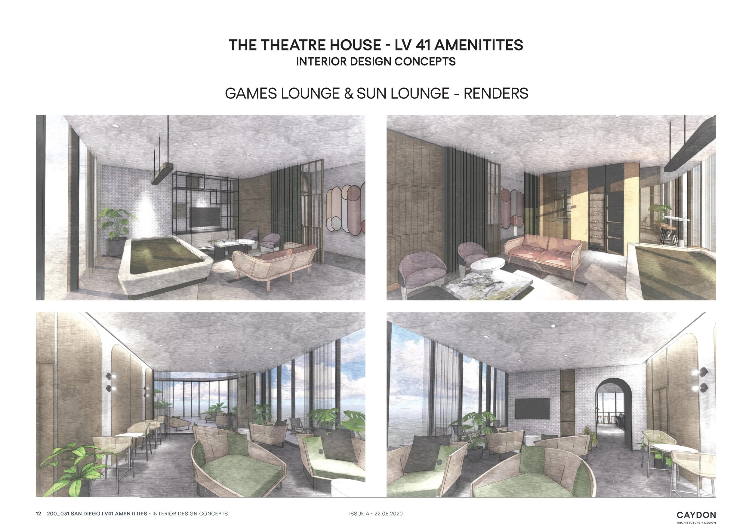 503_San Diego Condo Amenities Concept_R4_Page_12.jpg