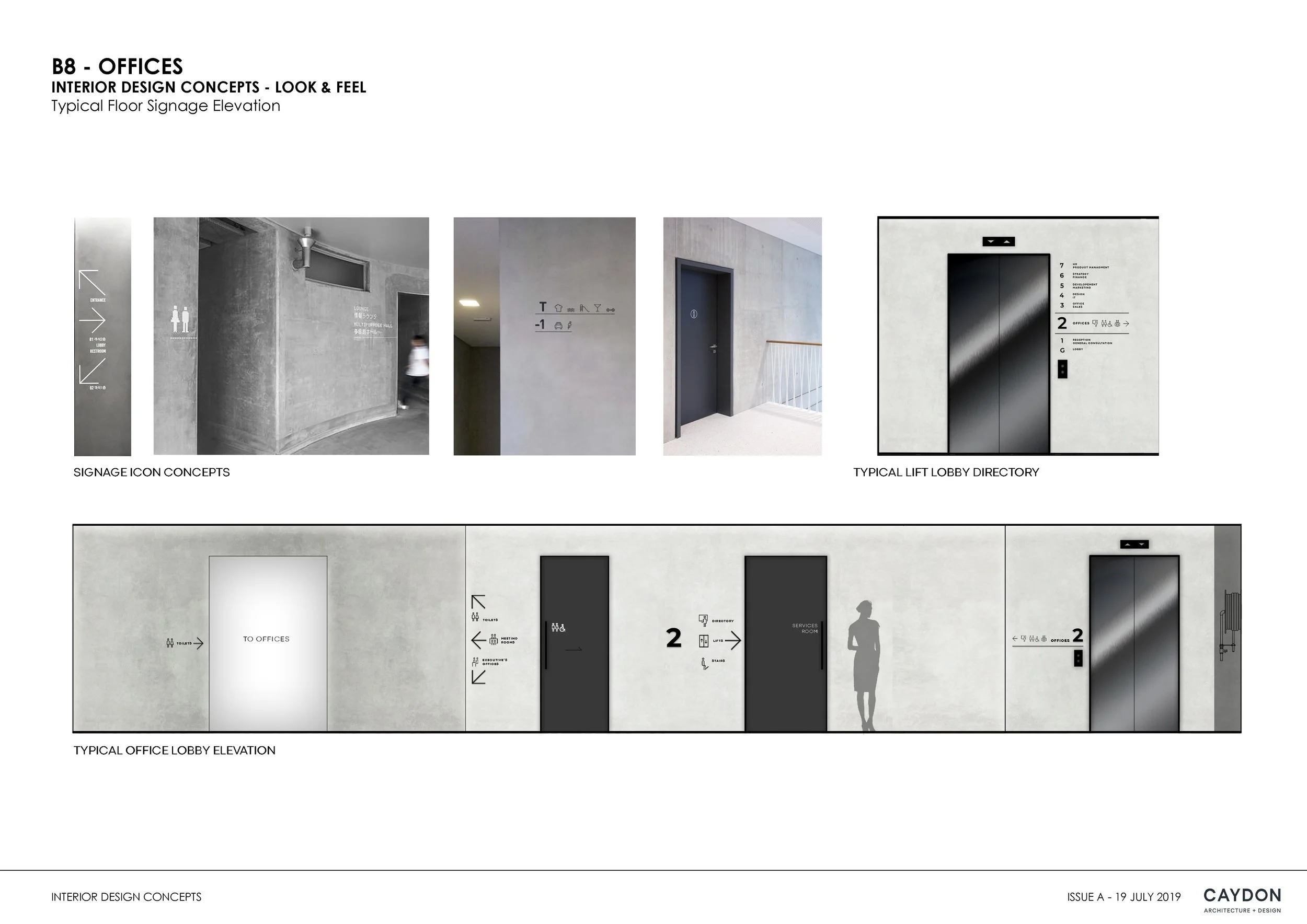 B8 SILOS_OFFICE - Corridors & Signage - Binder_Page_4.jpg