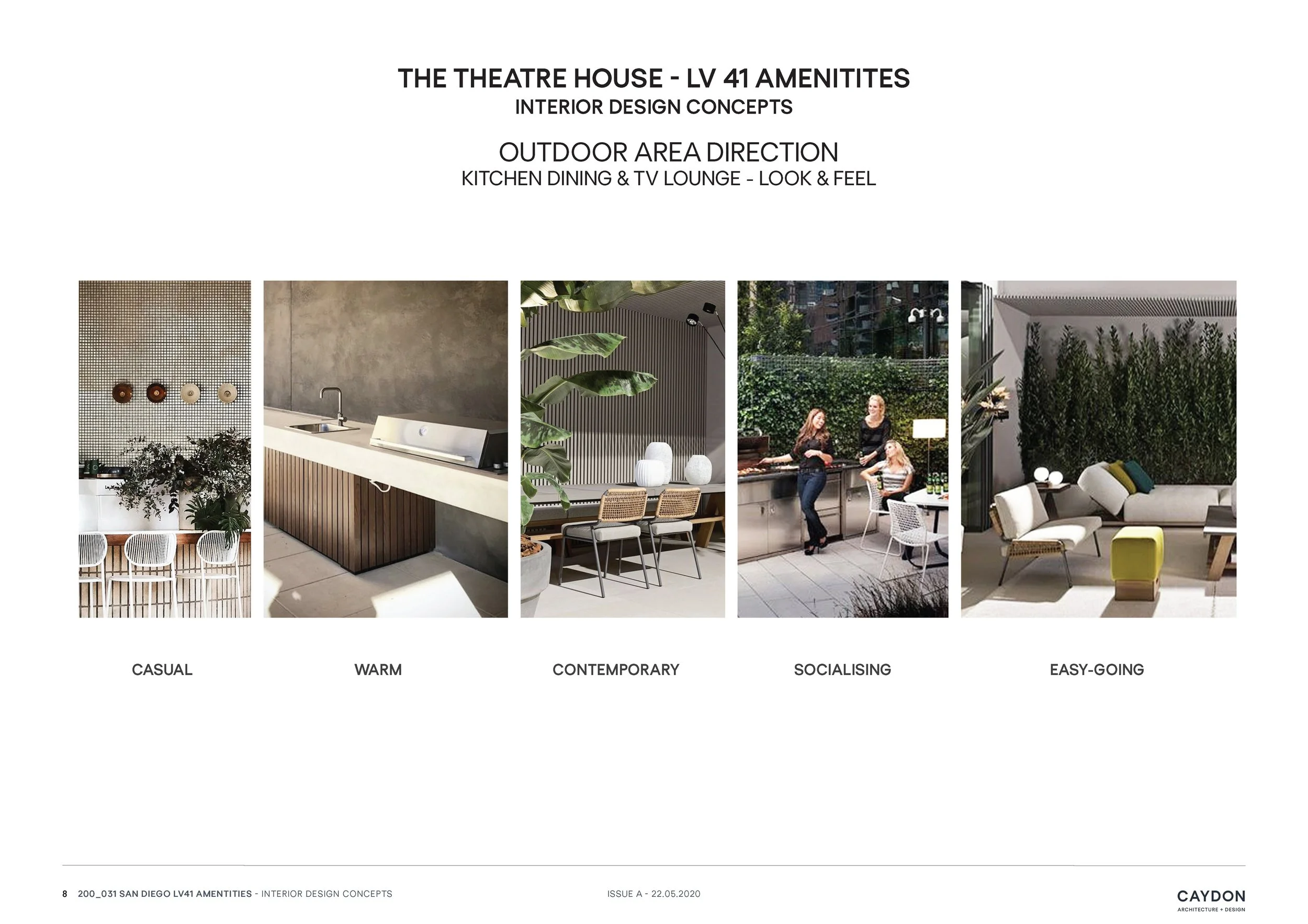 503_San Diego Condo Amenities Concept_R4_Page_08.jpg