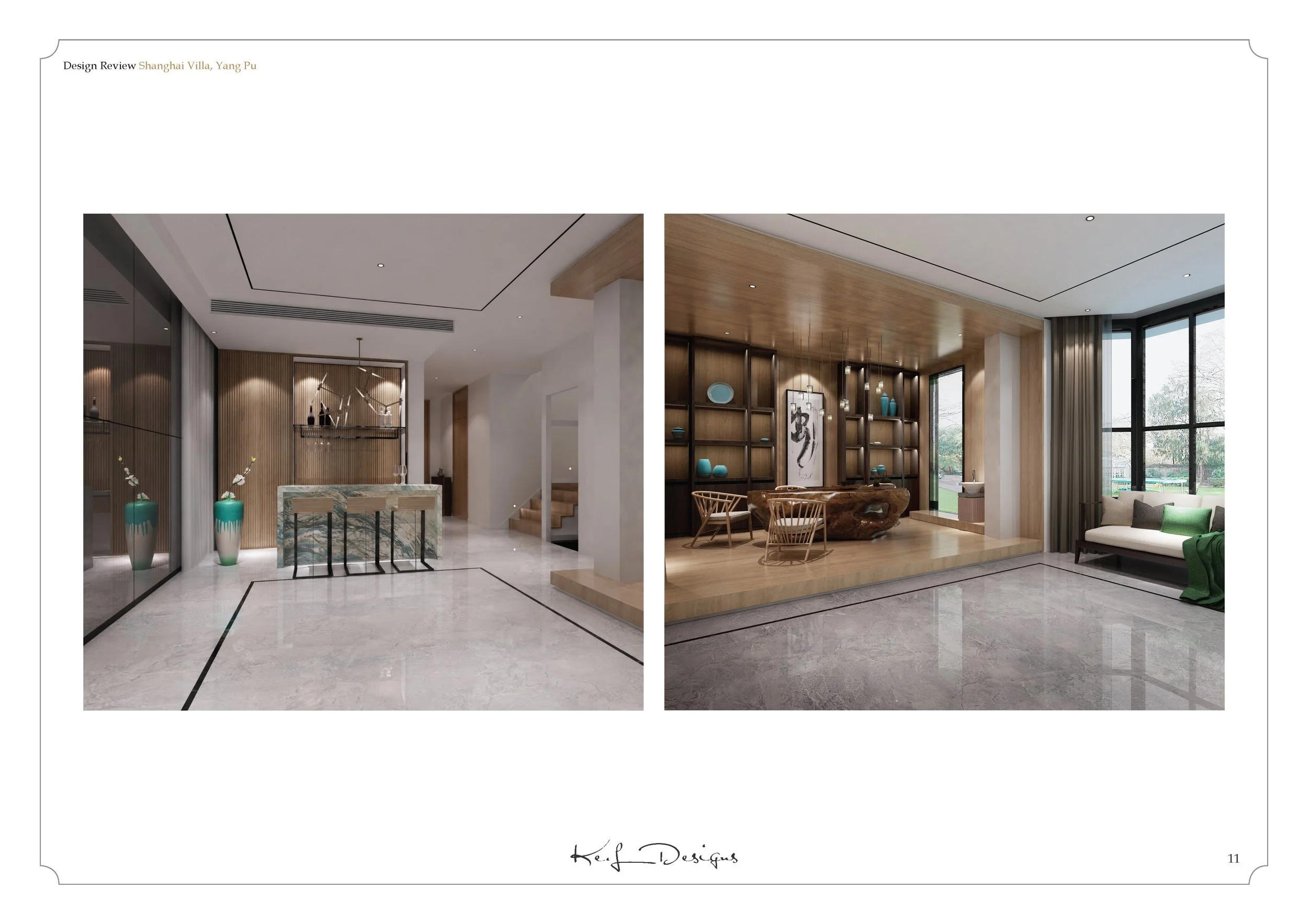 ID Concept Prezo_Page_11.jpg
