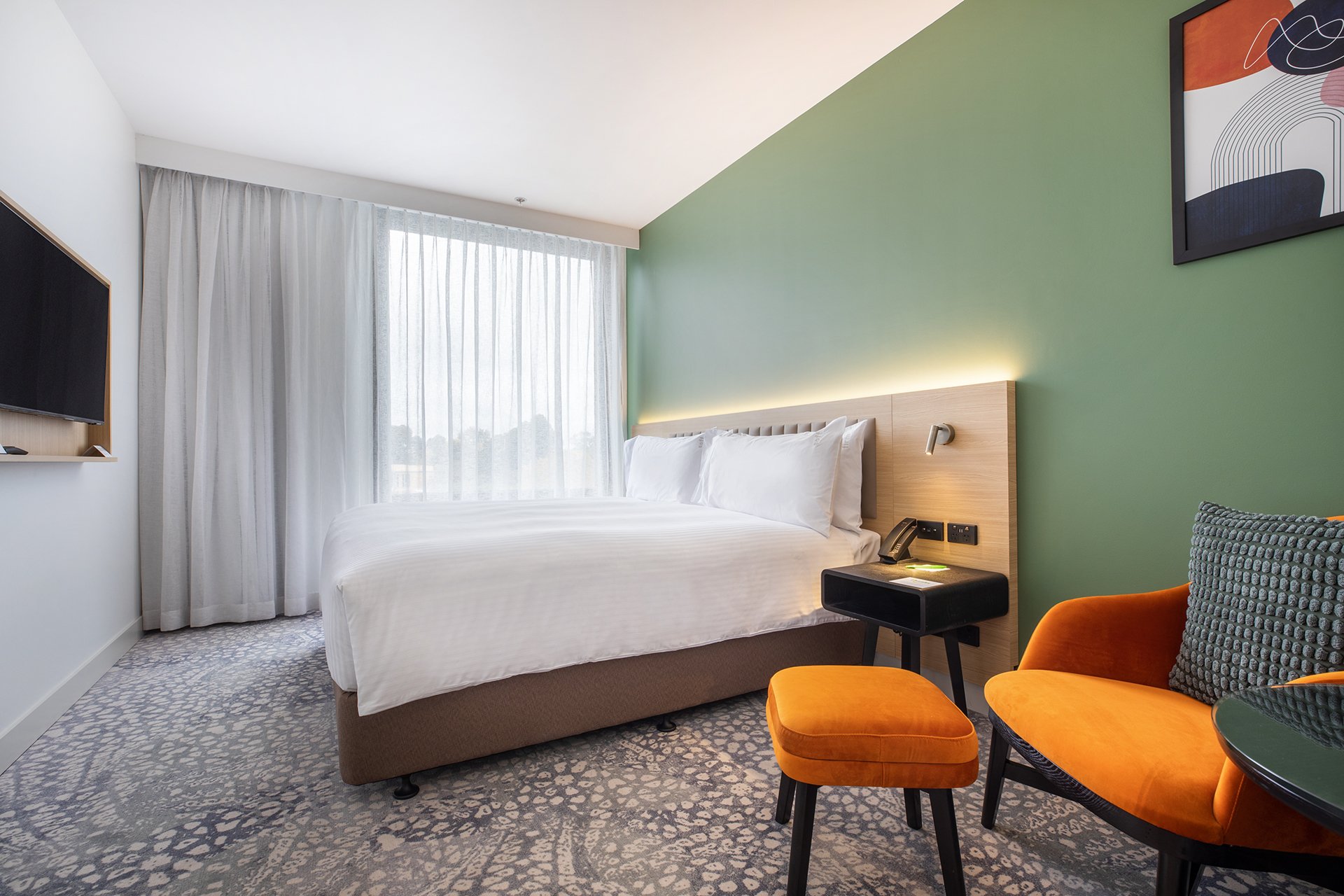 Dandenong-Hotel-Room.jpg