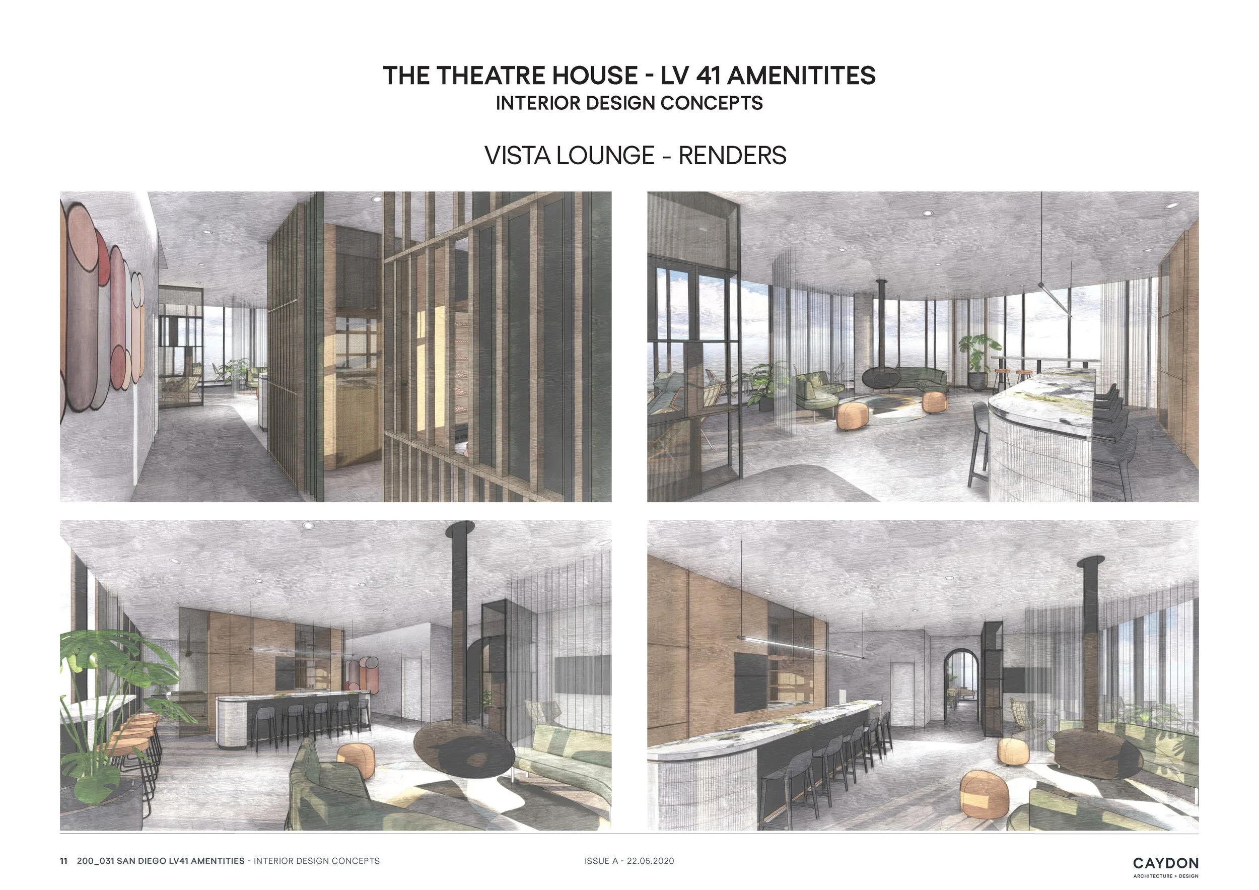 503_San Diego Condo Amenities Concept_R4_Page_11.jpg