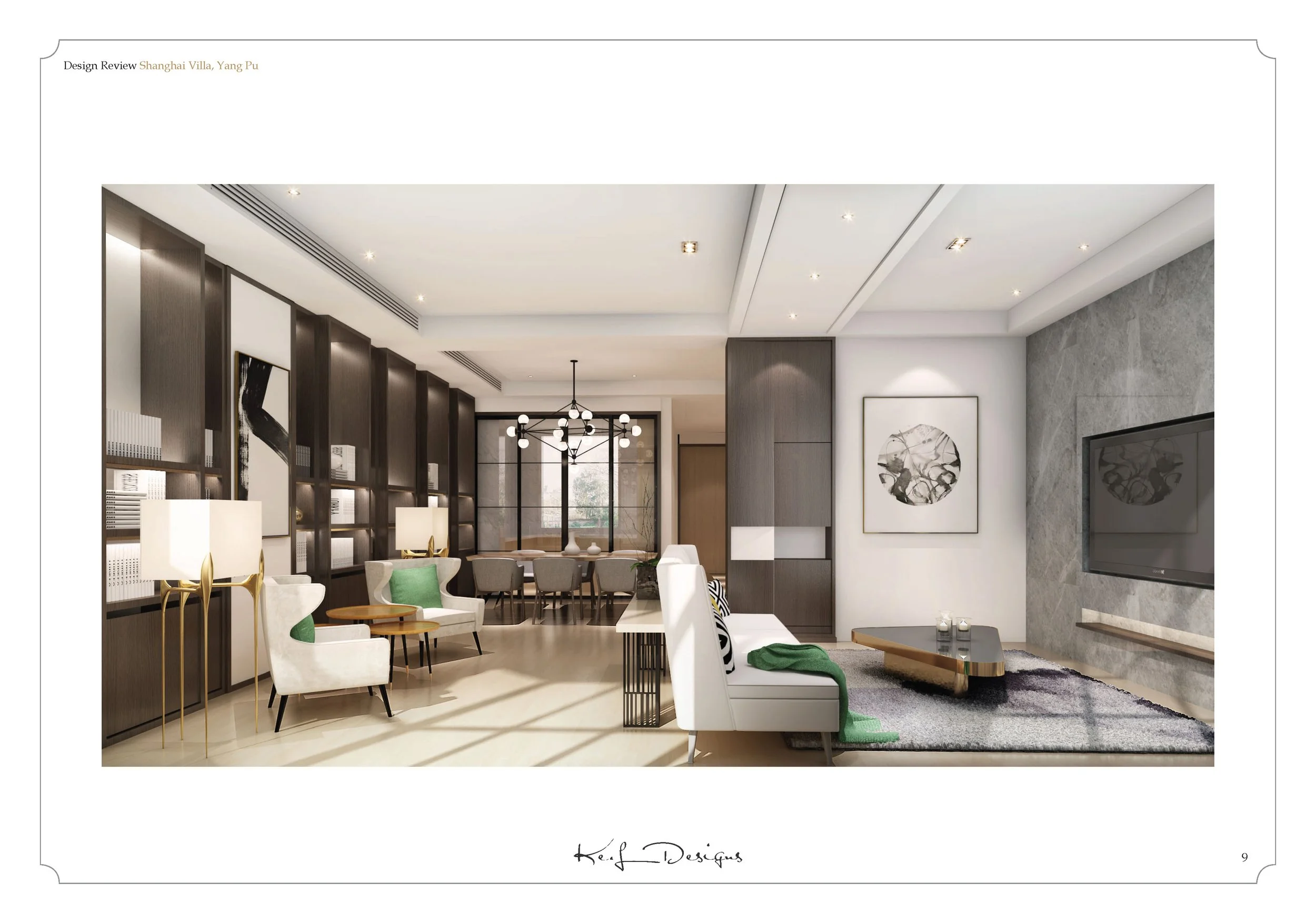 ID Concept Prezo_Page_09.jpg