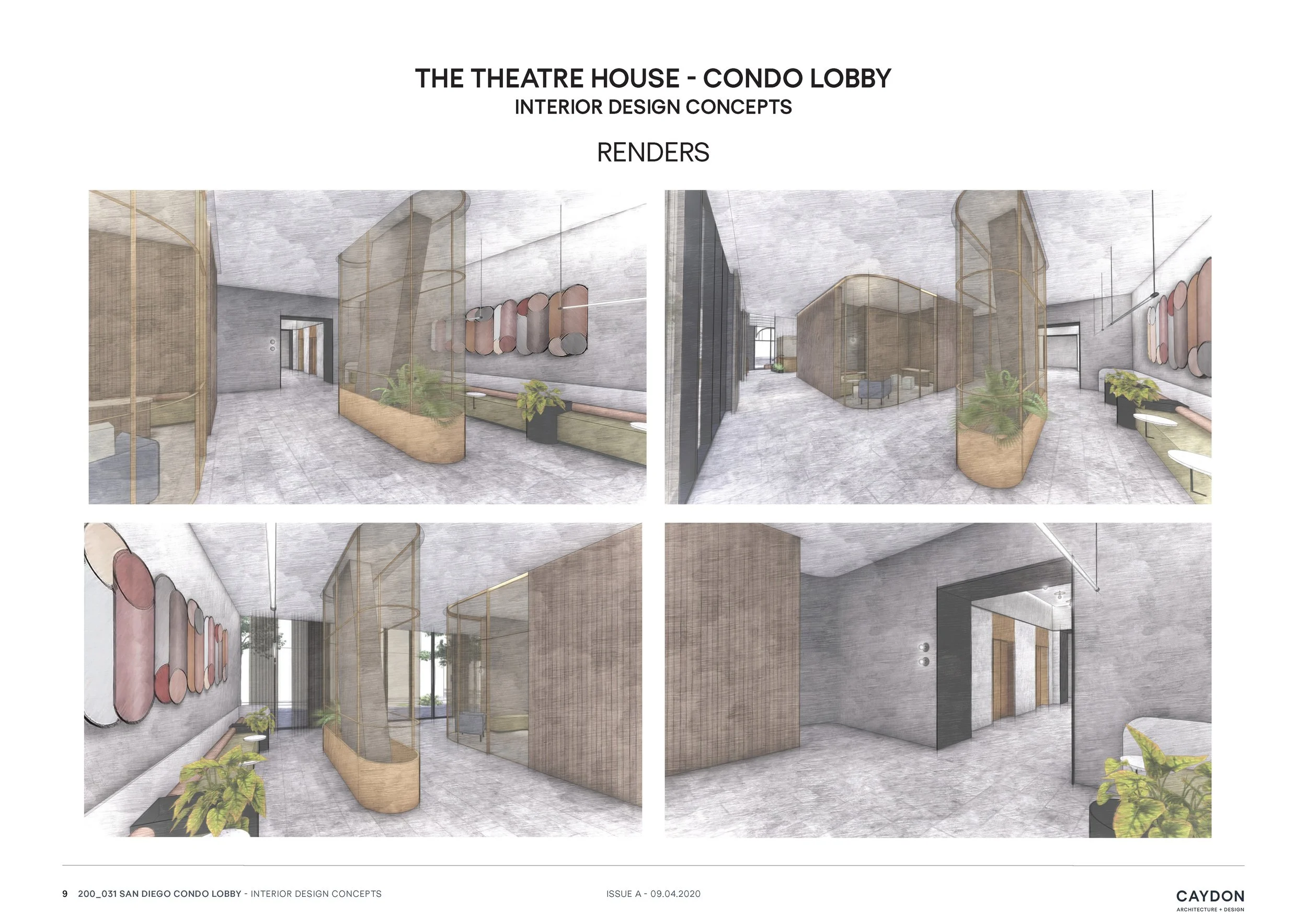 503_San Diego Condo Lobby Concept_R5_Page_09.jpg