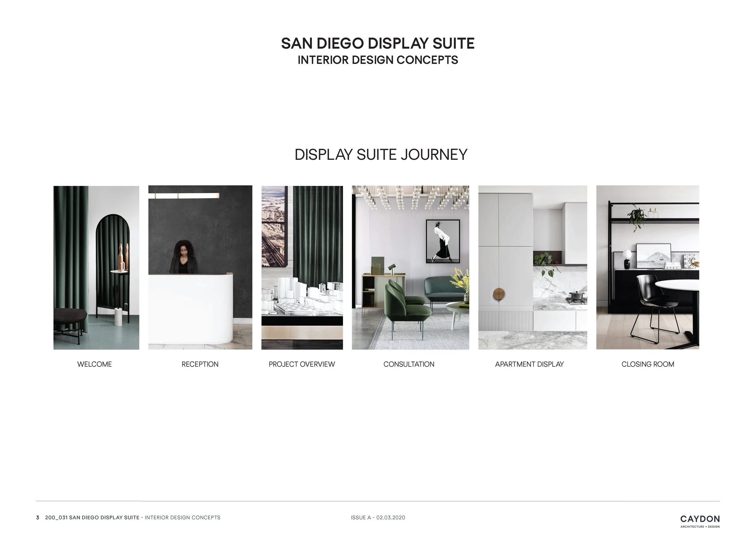 200_031 San Diego Display Suite_Concept R5_Page_3.jpg
