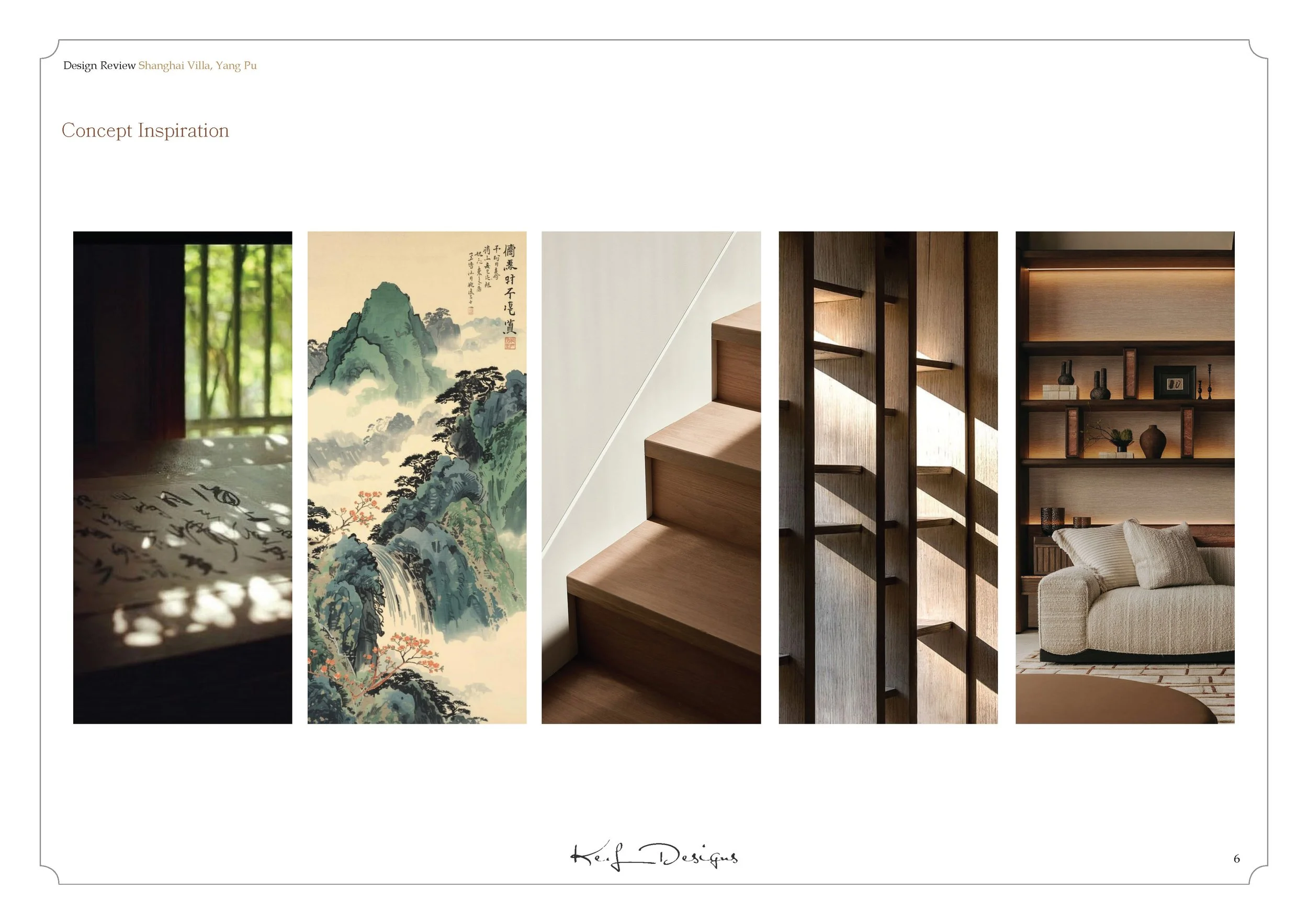 ID Concept Prezo_Page_06.jpg