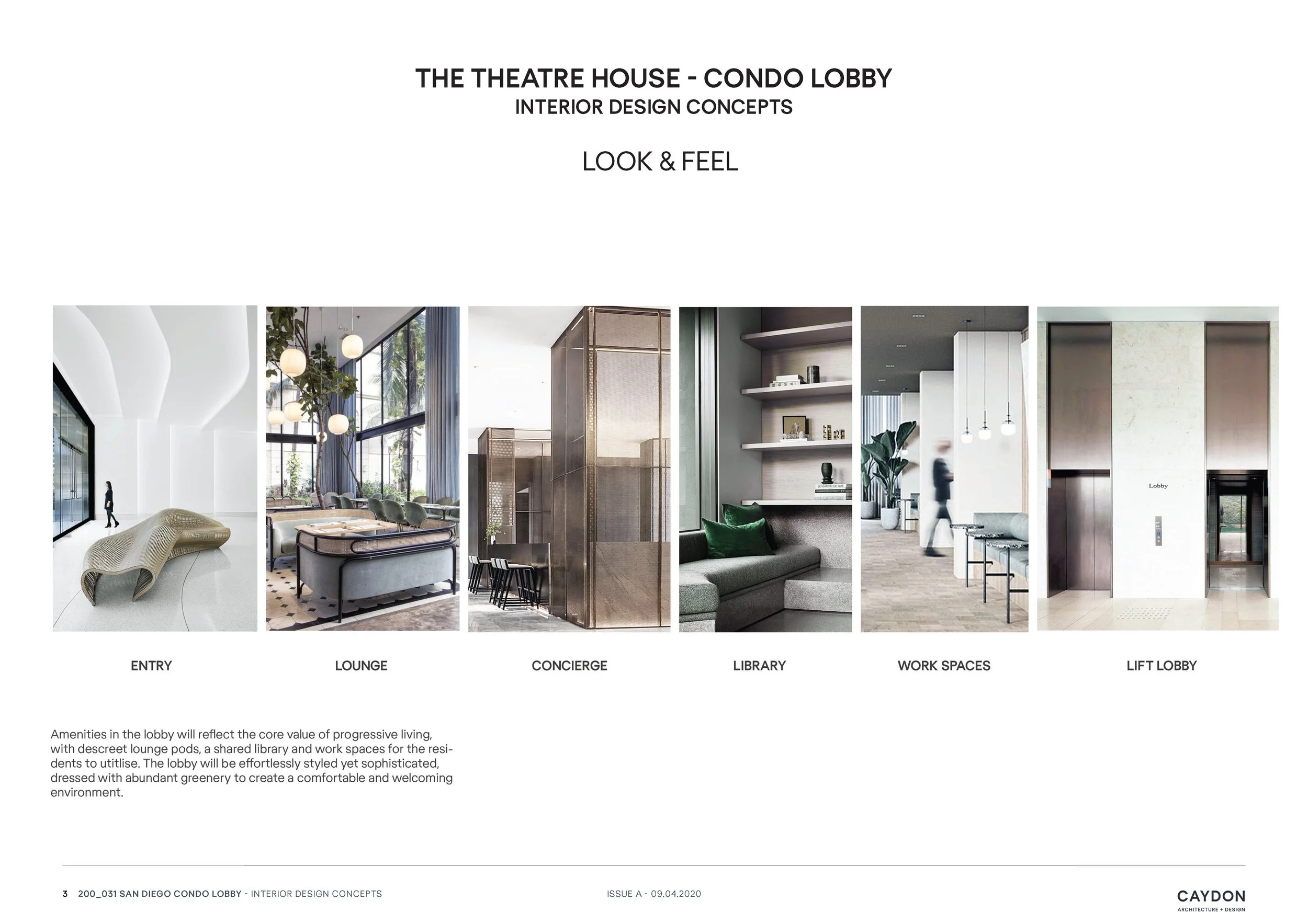 503_San Diego Condo Lobby Concept_R5_Page_03.jpg