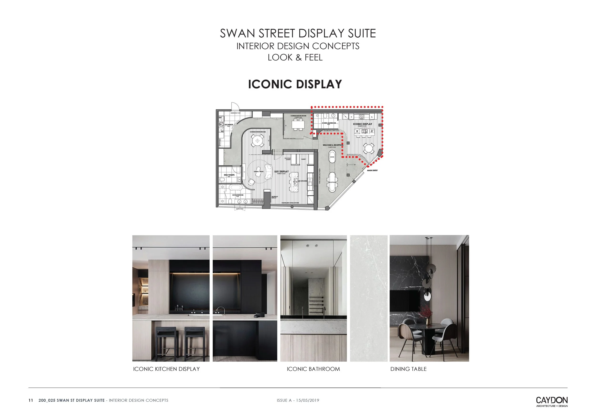 SWAN ST DISPLAY SUITE_Page_11.jpg
