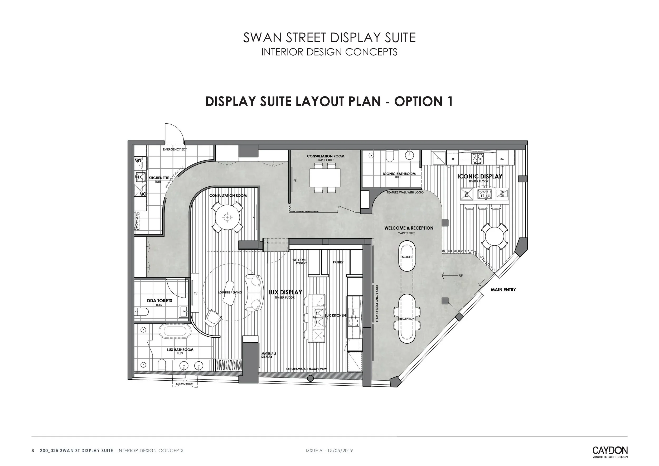 SWAN ST DISPLAY SUITE_Page_03.jpg